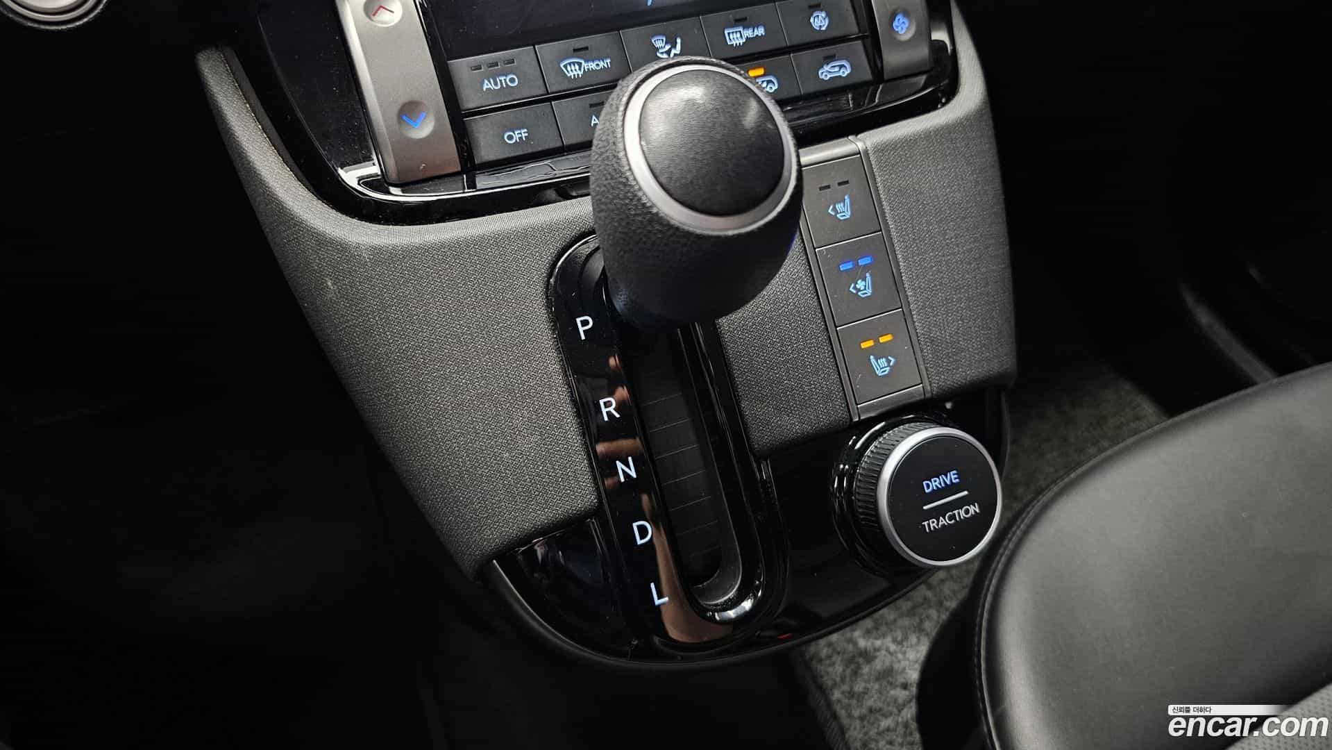 Casper Hyundai 2022.6-INNER-009