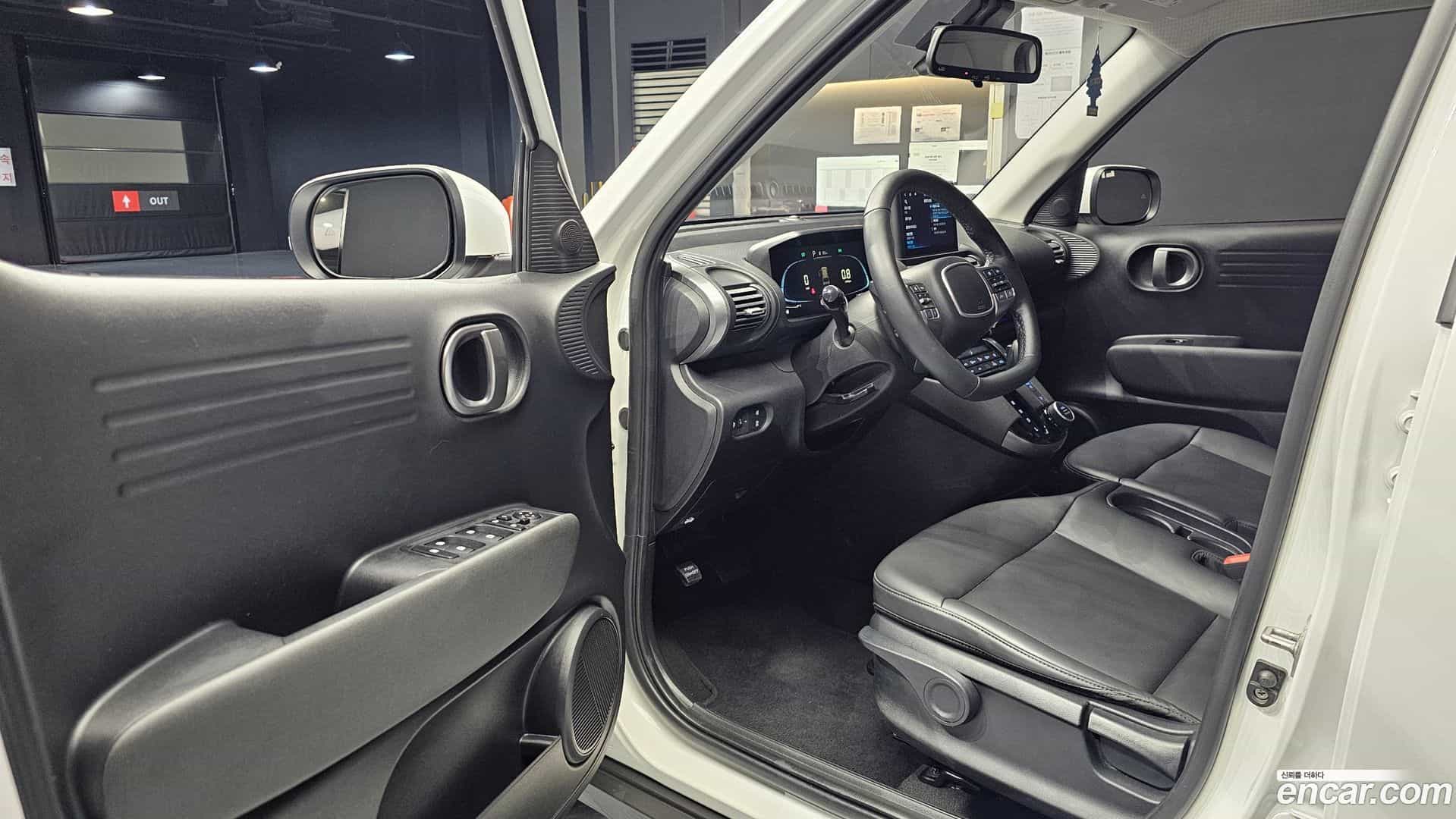 Casper Hyundai 2022.6-INNER-010