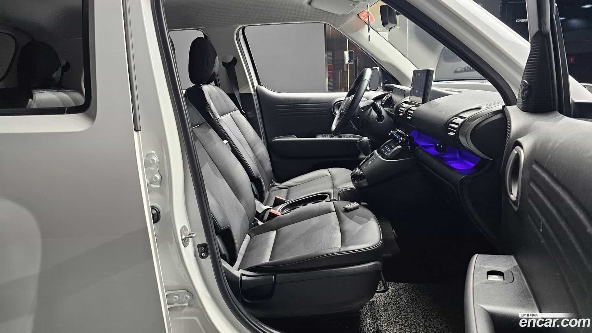 Casper Hyundai 2022.6-OPTION-015