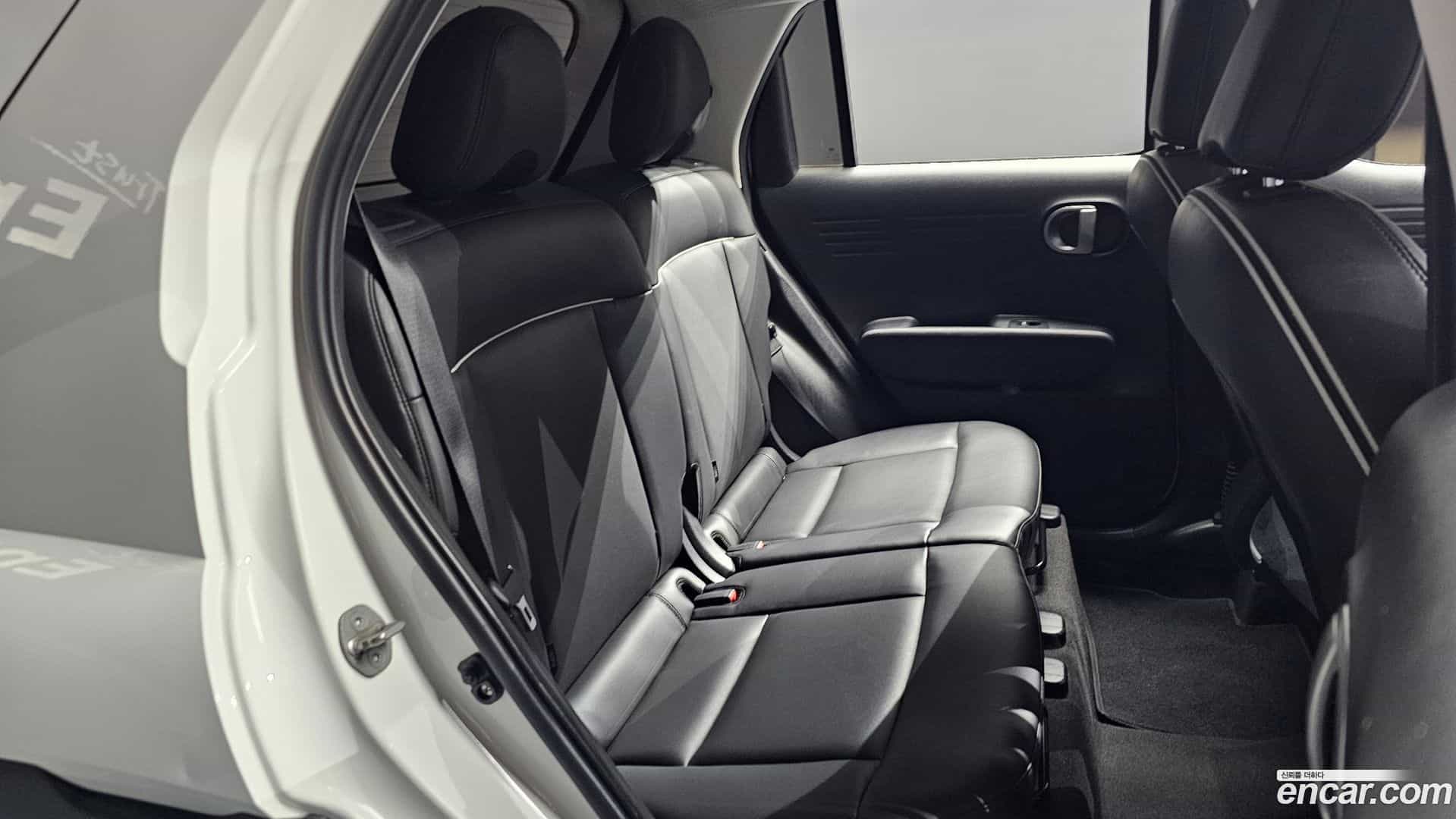 Casper Hyundai 2022.6-OPTION-016