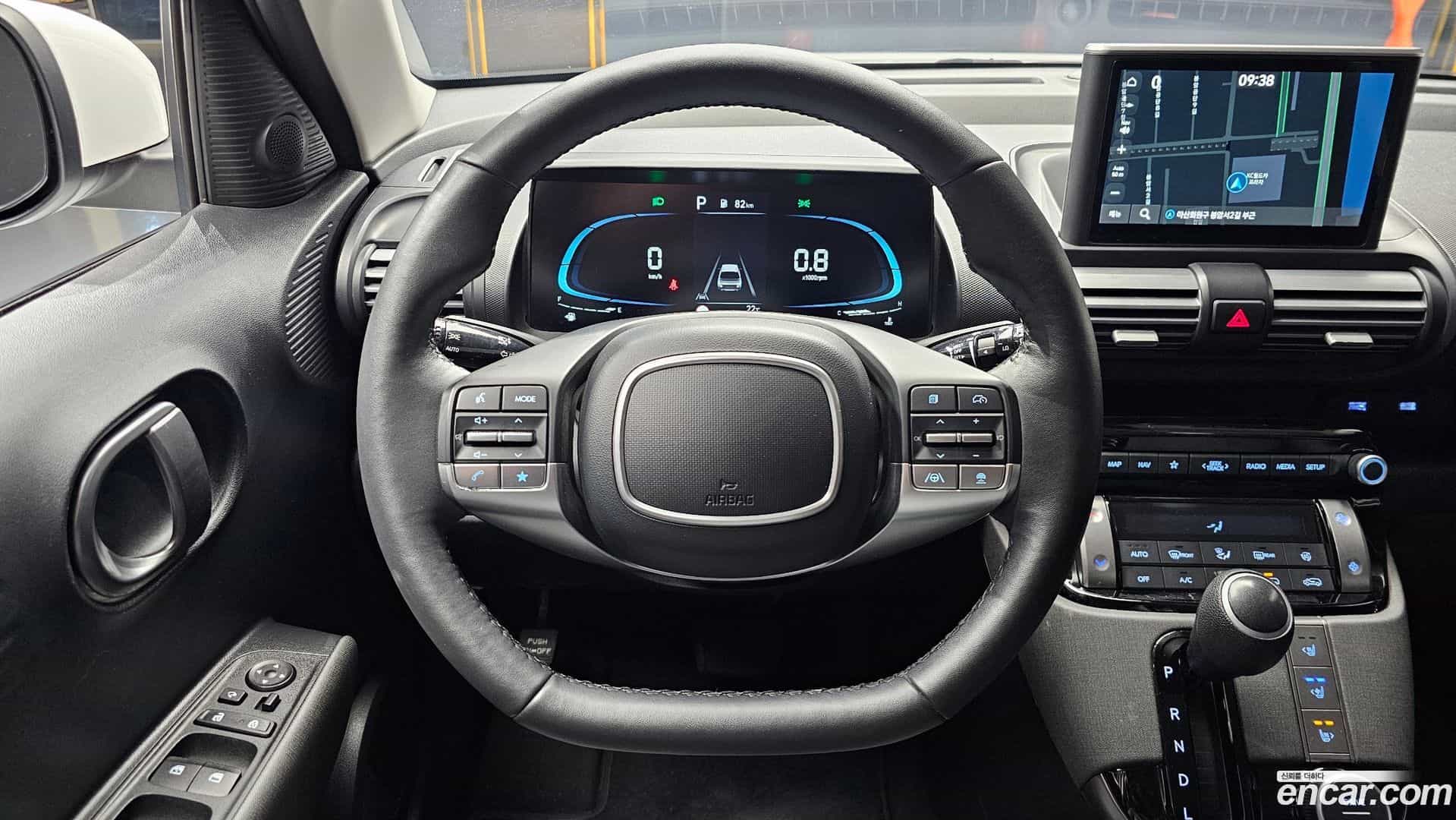 Casper Hyundai 2022.6-OPTION-017