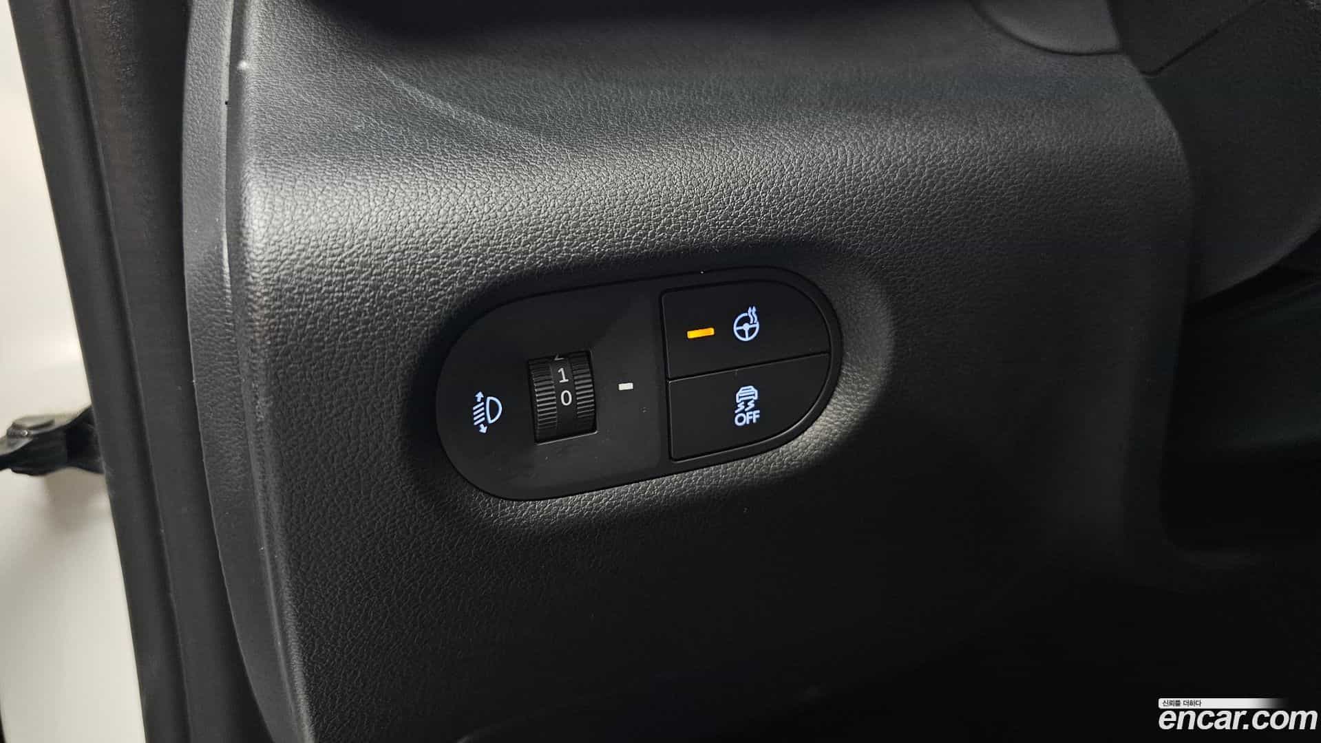 Casper Hyundai 2022.6-OPTION-020