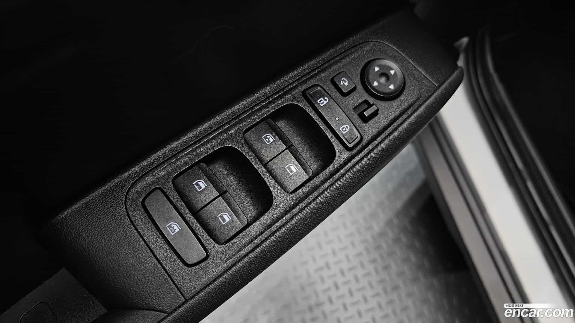 Casper Hyundai 2022.6-OPTION-021