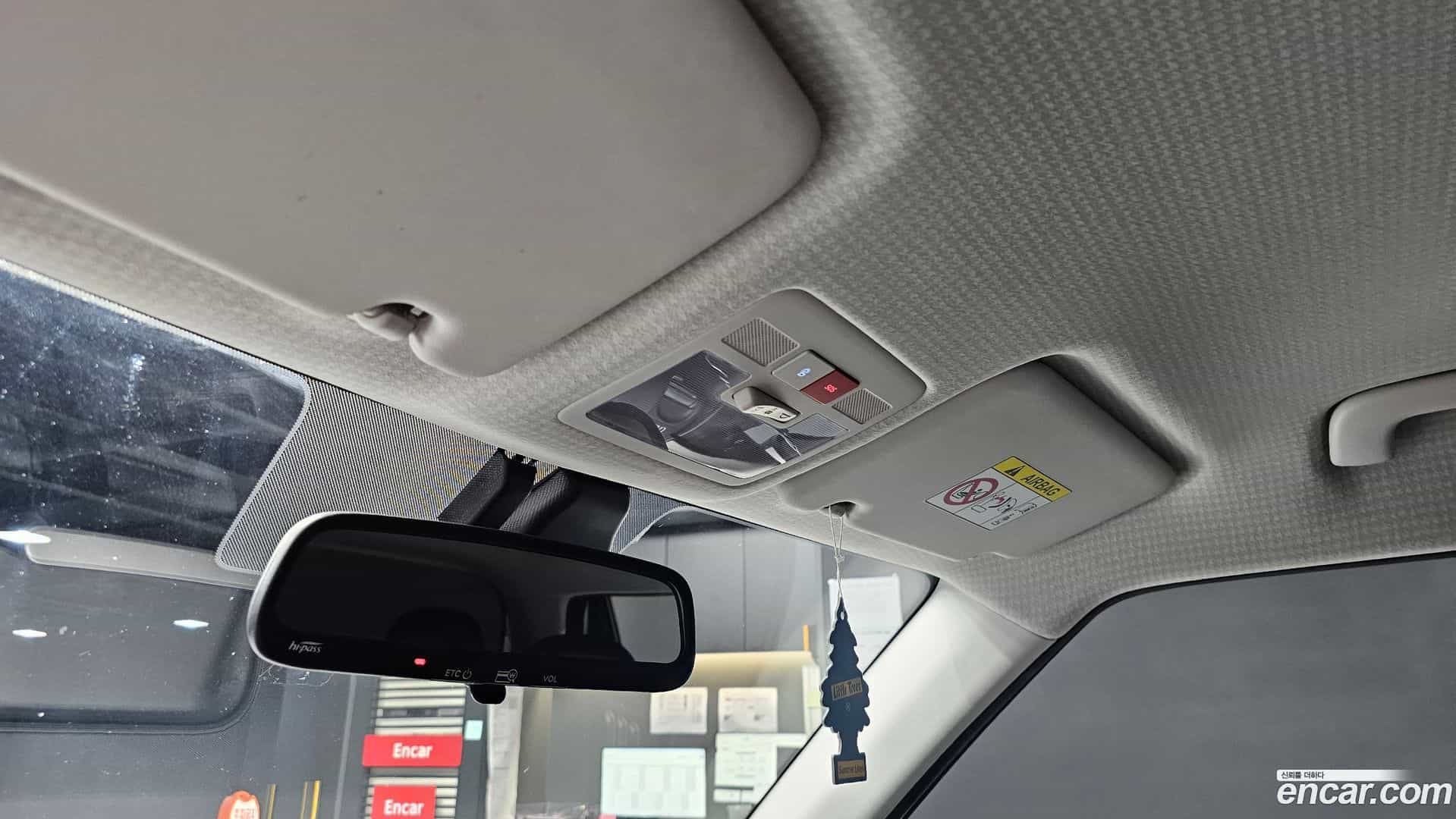 Casper Hyundai 2022.6-OPTION-022