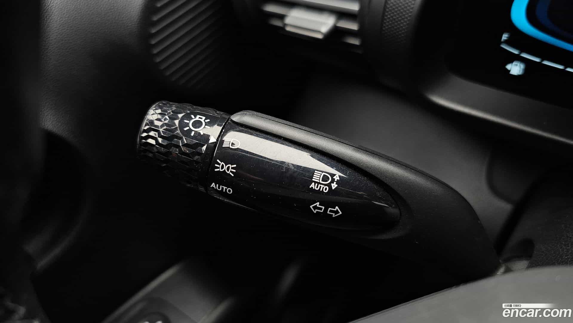 Casper Hyundai 2022.6-OPTION-023