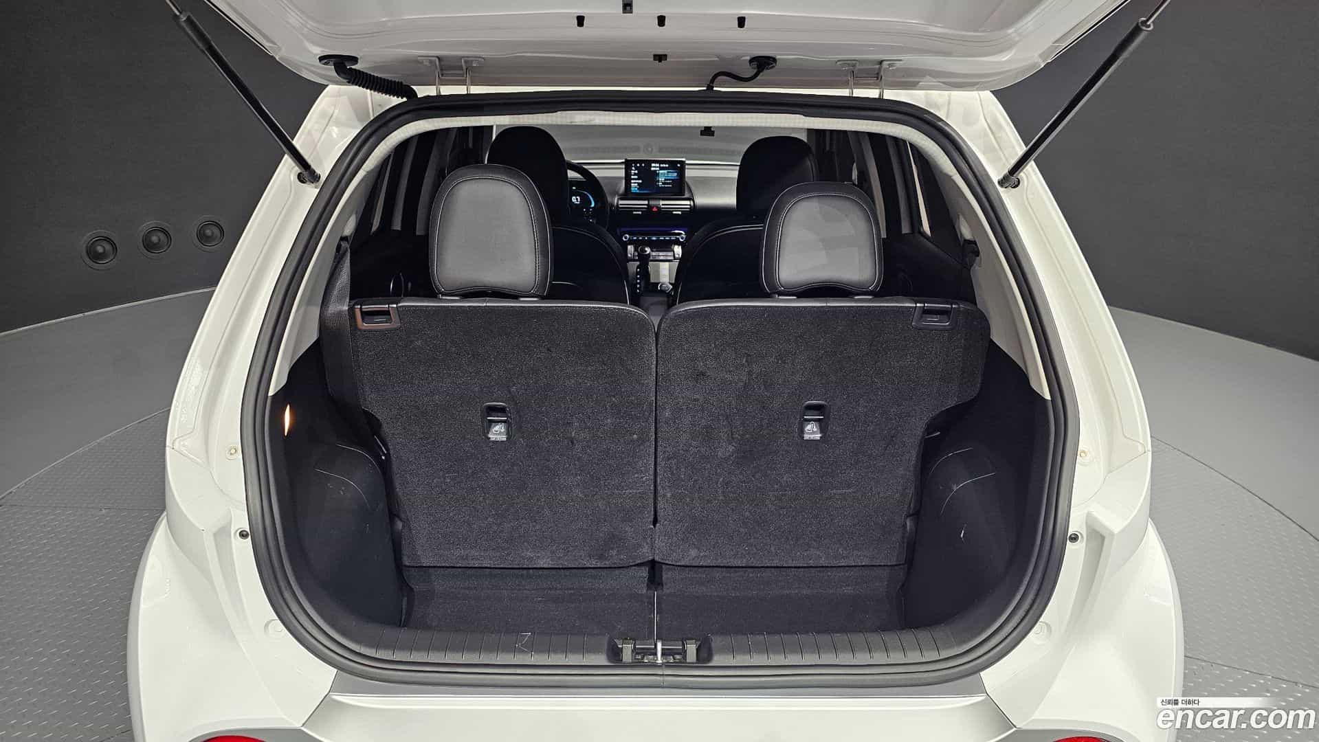 Casper Hyundai 2022.6-OPTION-024