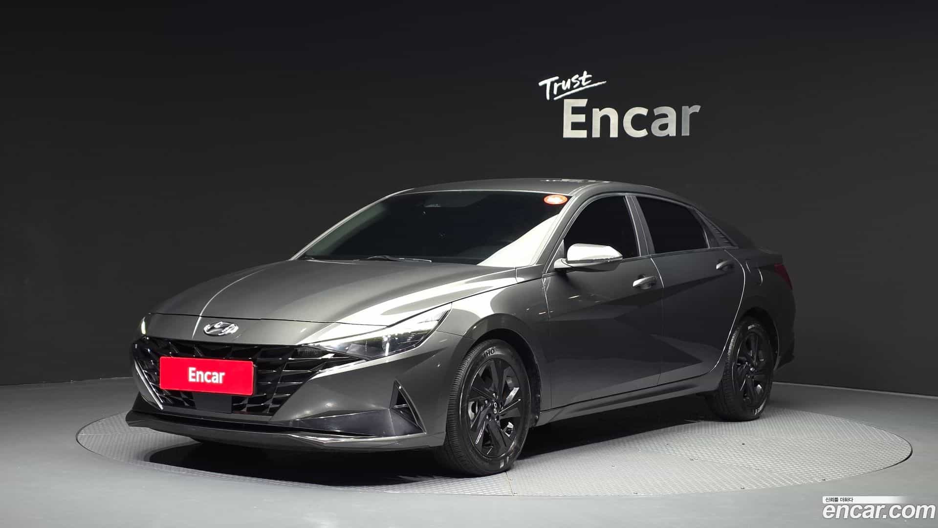 AVANTE Hyundai 2022.9-OUTER-001