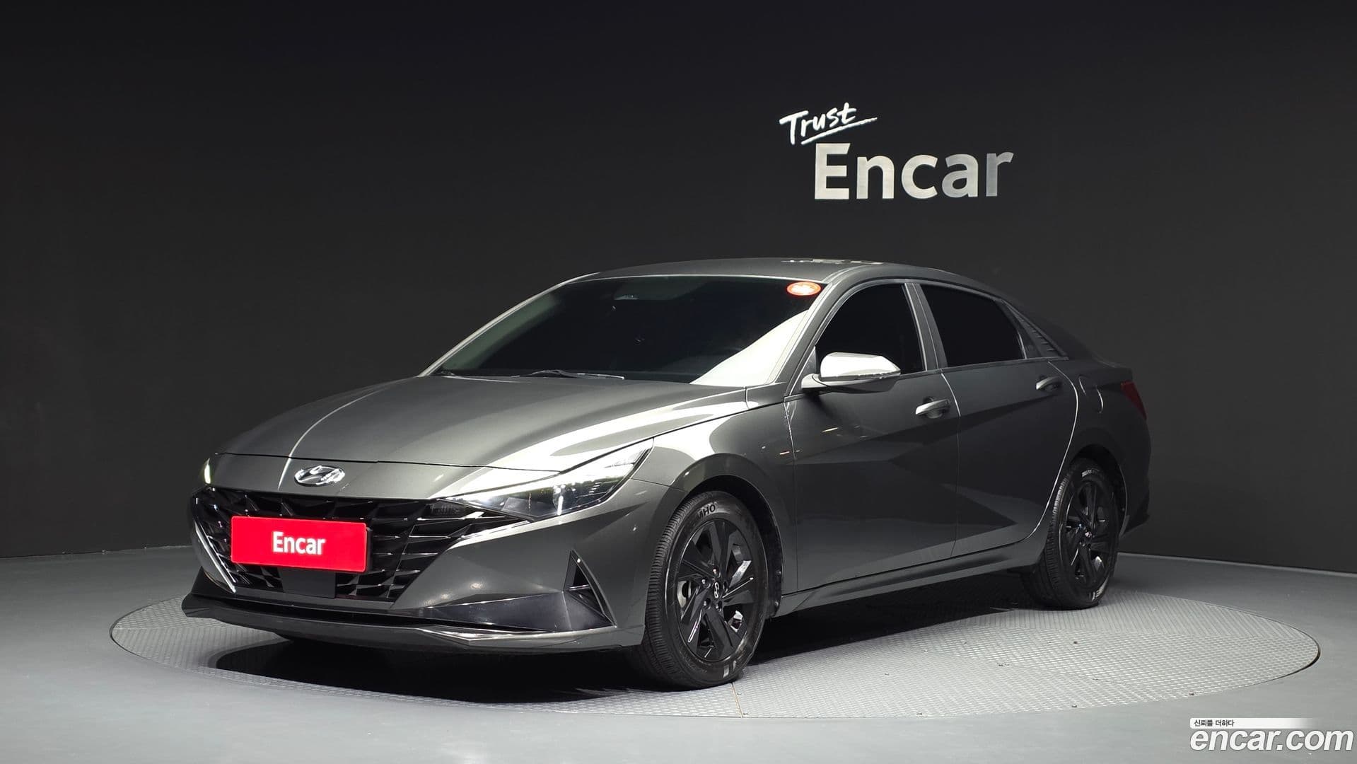 Main__Slider__Photo:AVANTE Hyundai 2022.9-0