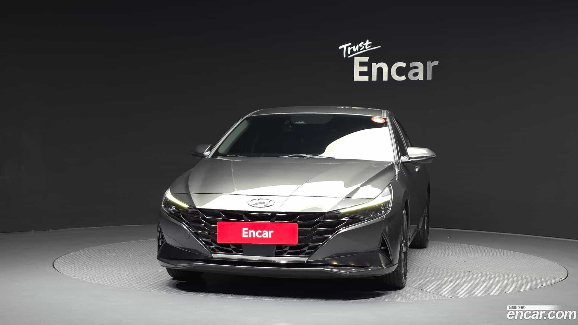 AVANTE Hyundai 2022.9-OUTER-003