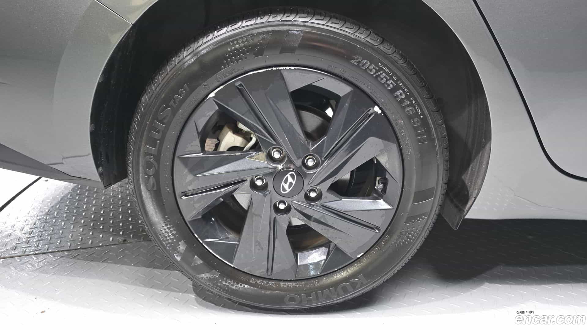 AVANTE Hyundai 2022.9-OUTER-005