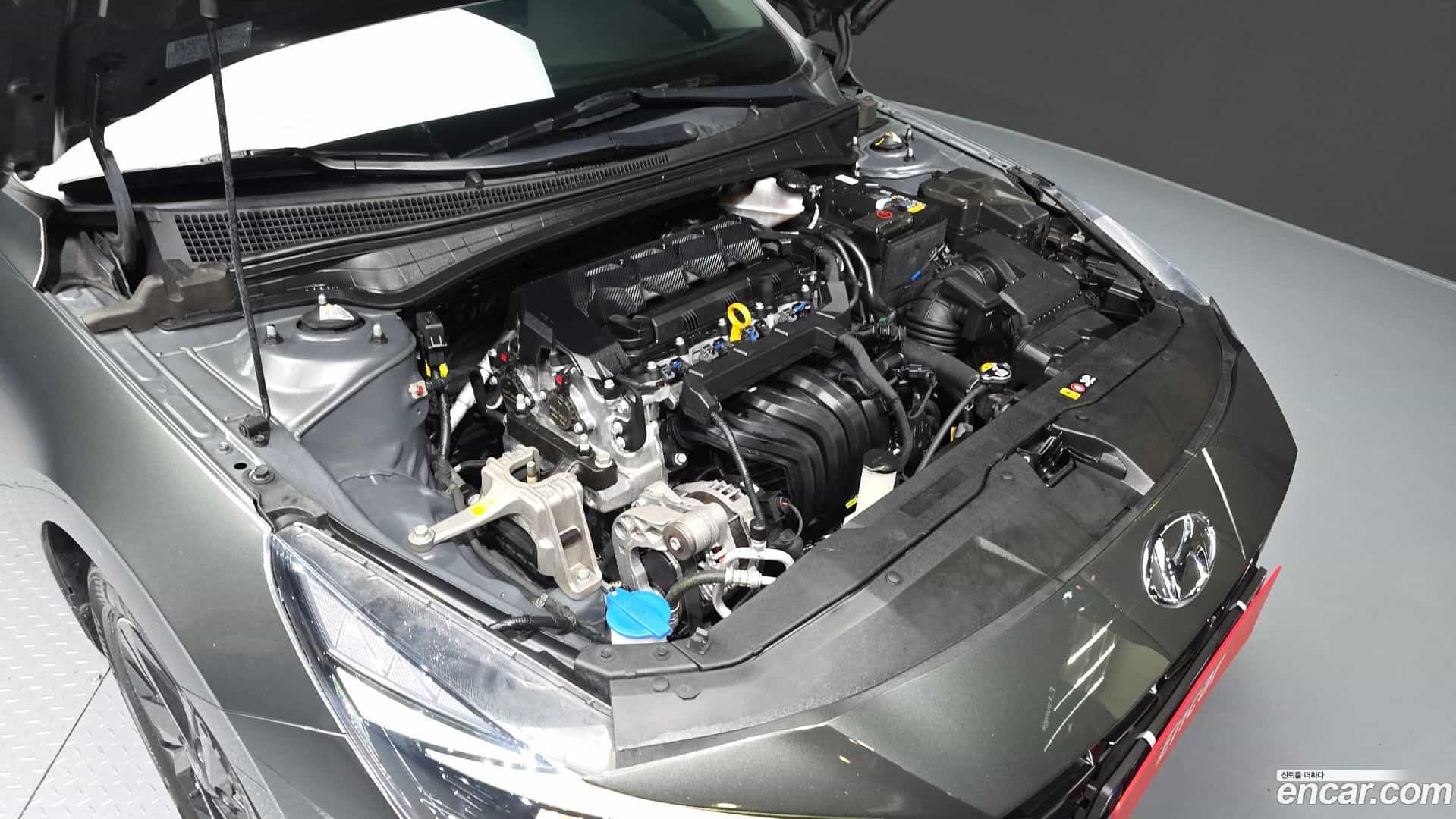 AVANTE Hyundai 2022.9-OUTER-006