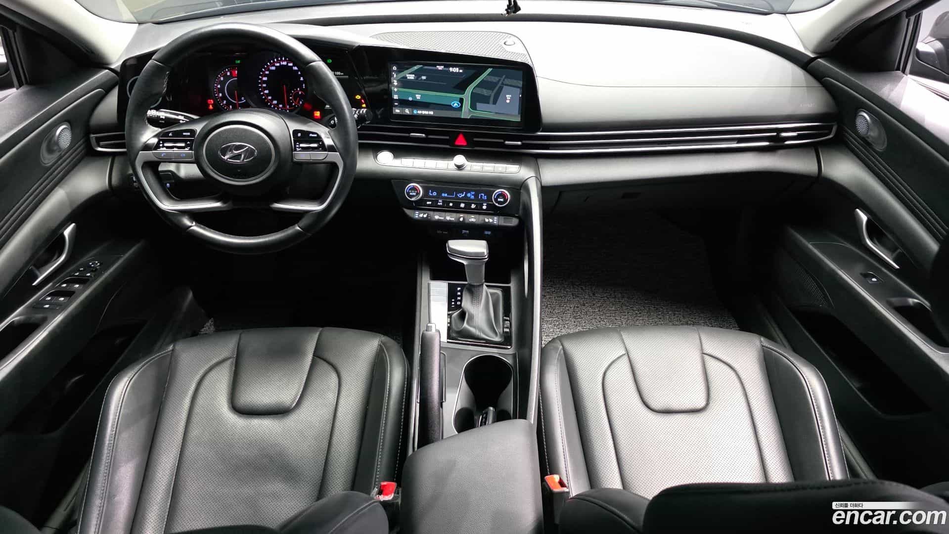 AVANTE Hyundai 2022.9-INNER-007