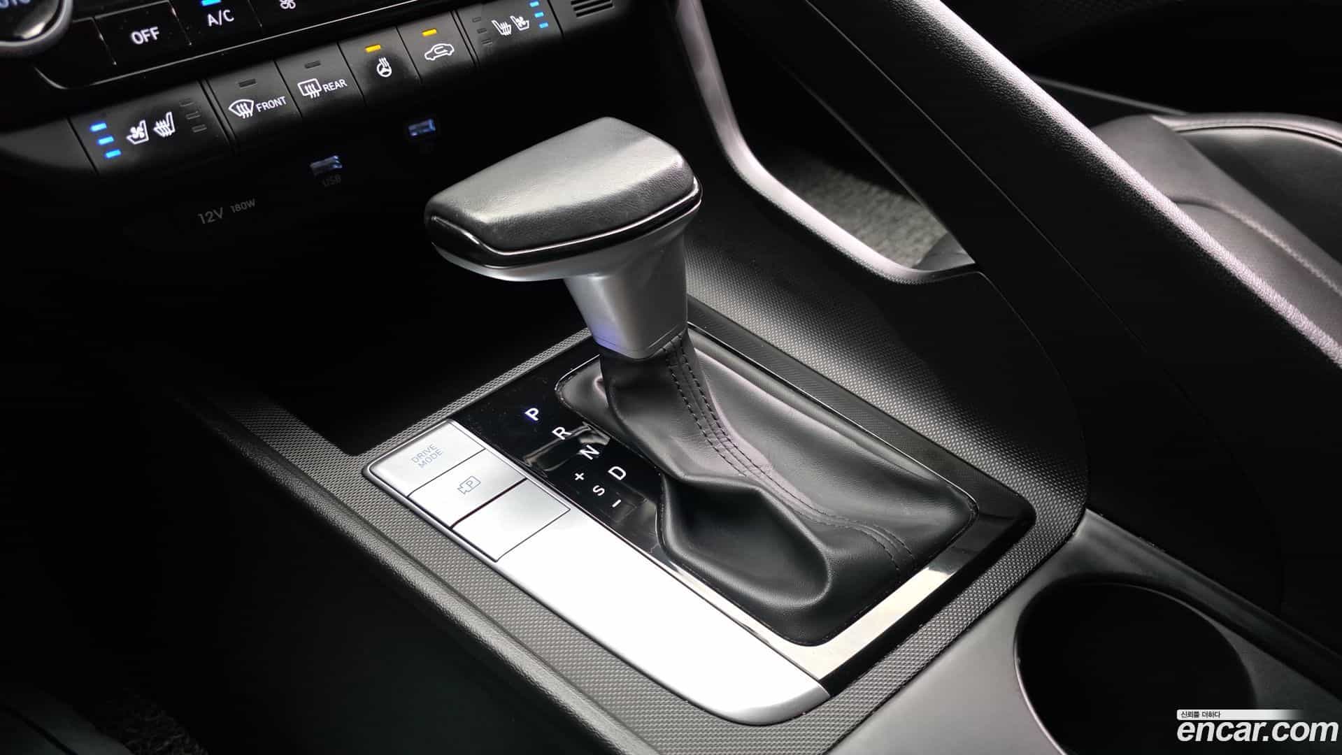 AVANTE Hyundai 2022.9-INNER-009