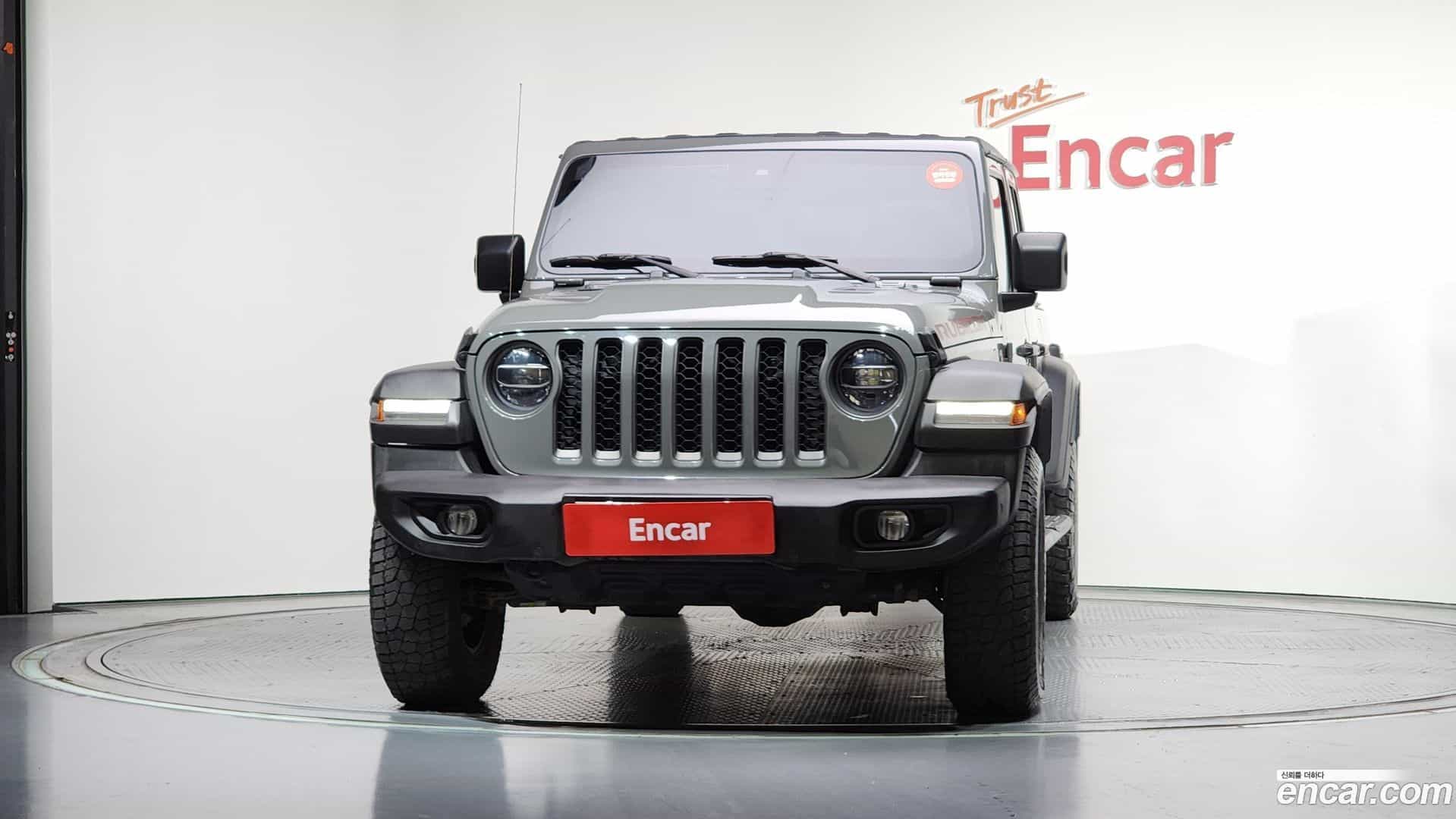 Gladiator Jeep 2021.2-OUTER-003