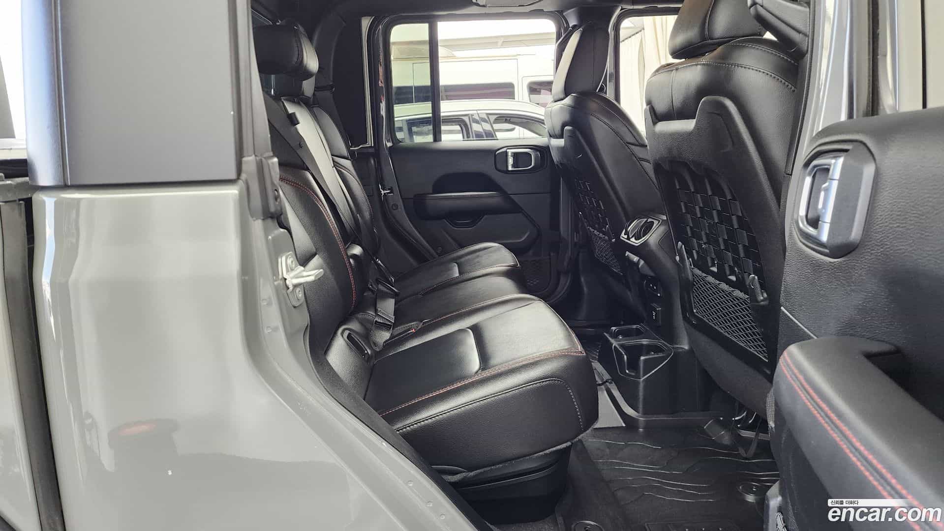 Gladiator Jeep 2021.2-OPTION-016
