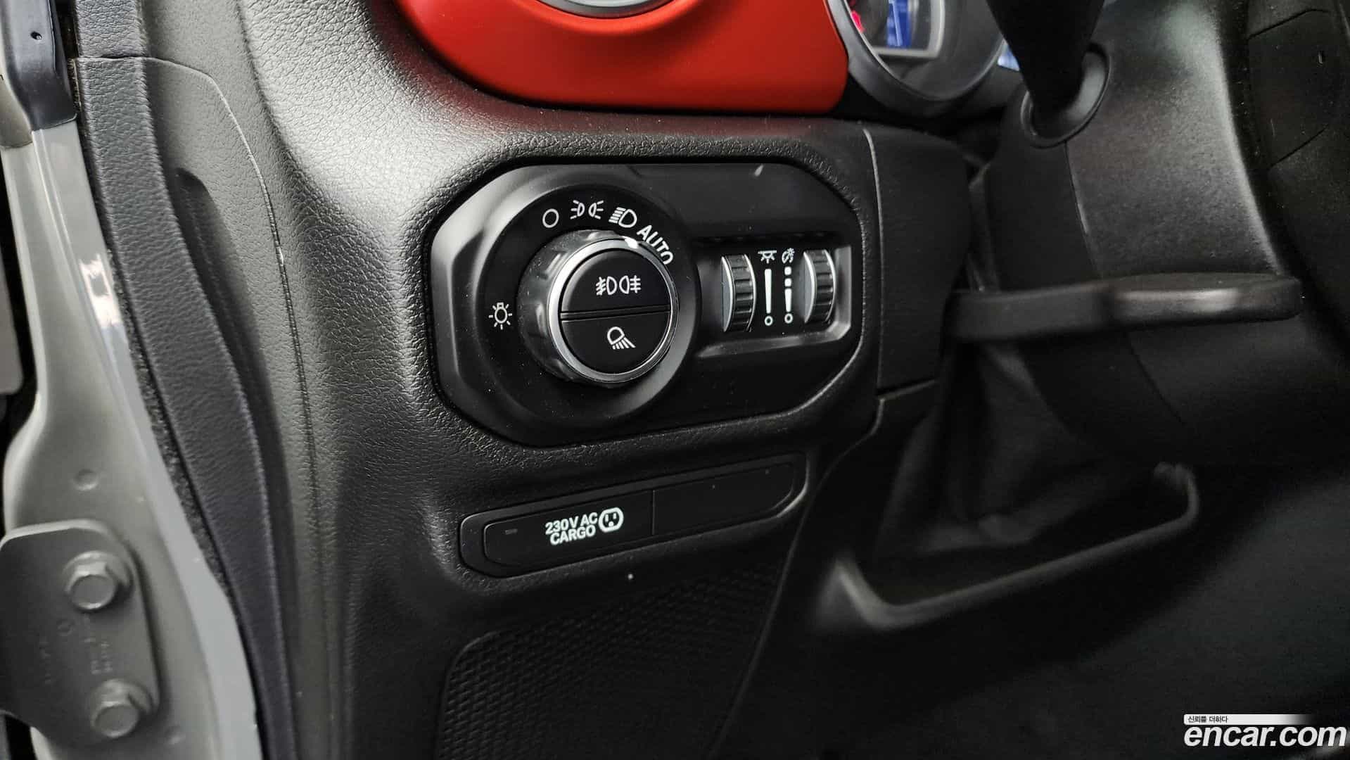 Gladiator Jeep 2021.2-OPTION-021
