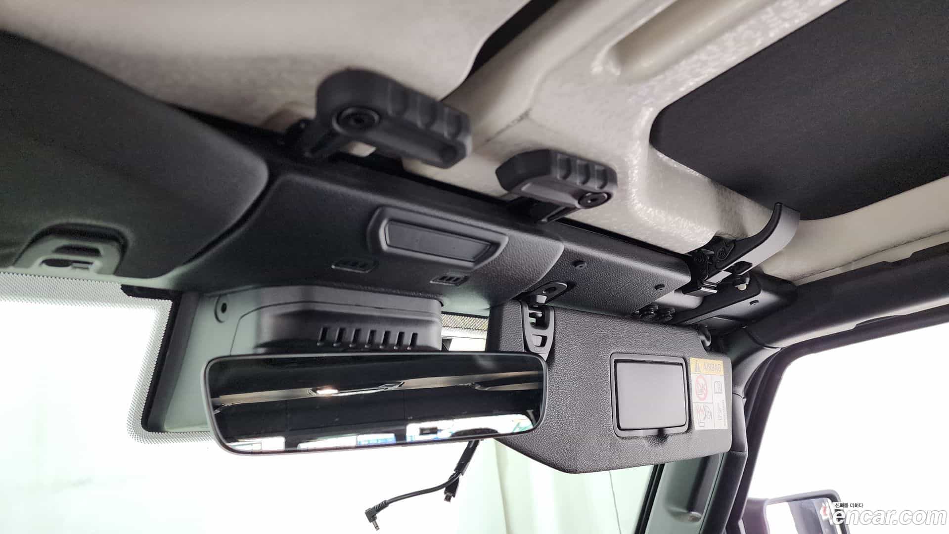Gladiator Jeep 2021.2-OPTION-022