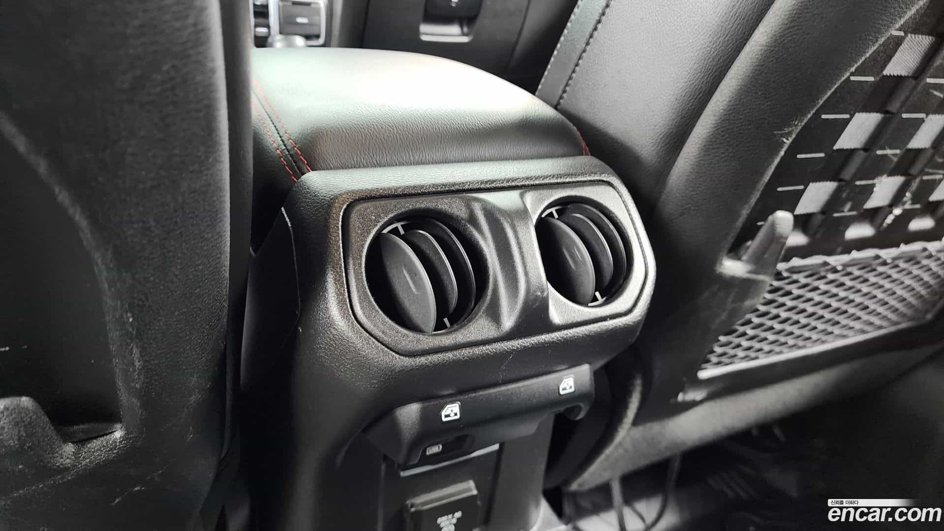 Gladiator Jeep 2021.2-OPTION-023