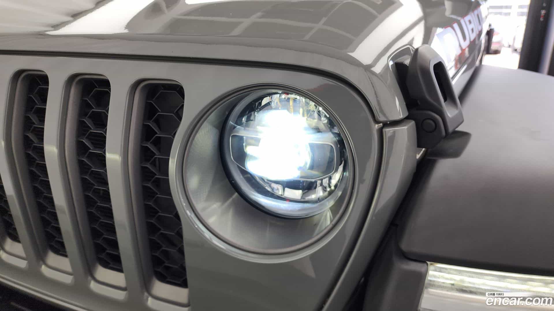 Gladiator Jeep 2021.2-OUTER-032