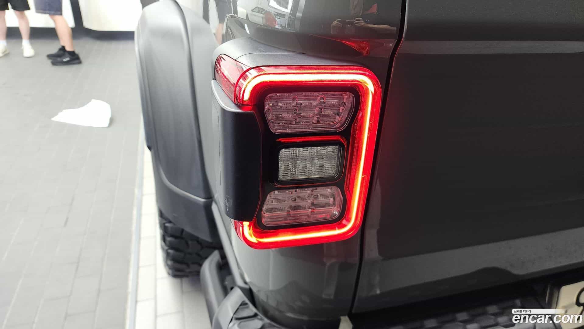 Gladiator Jeep 2021.2-OUTER-033