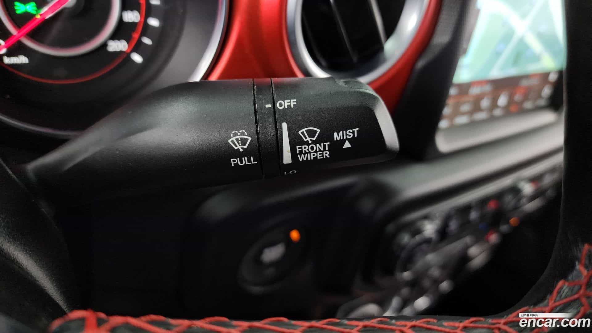 Gladiator Jeep 2021.2-OPTION-042