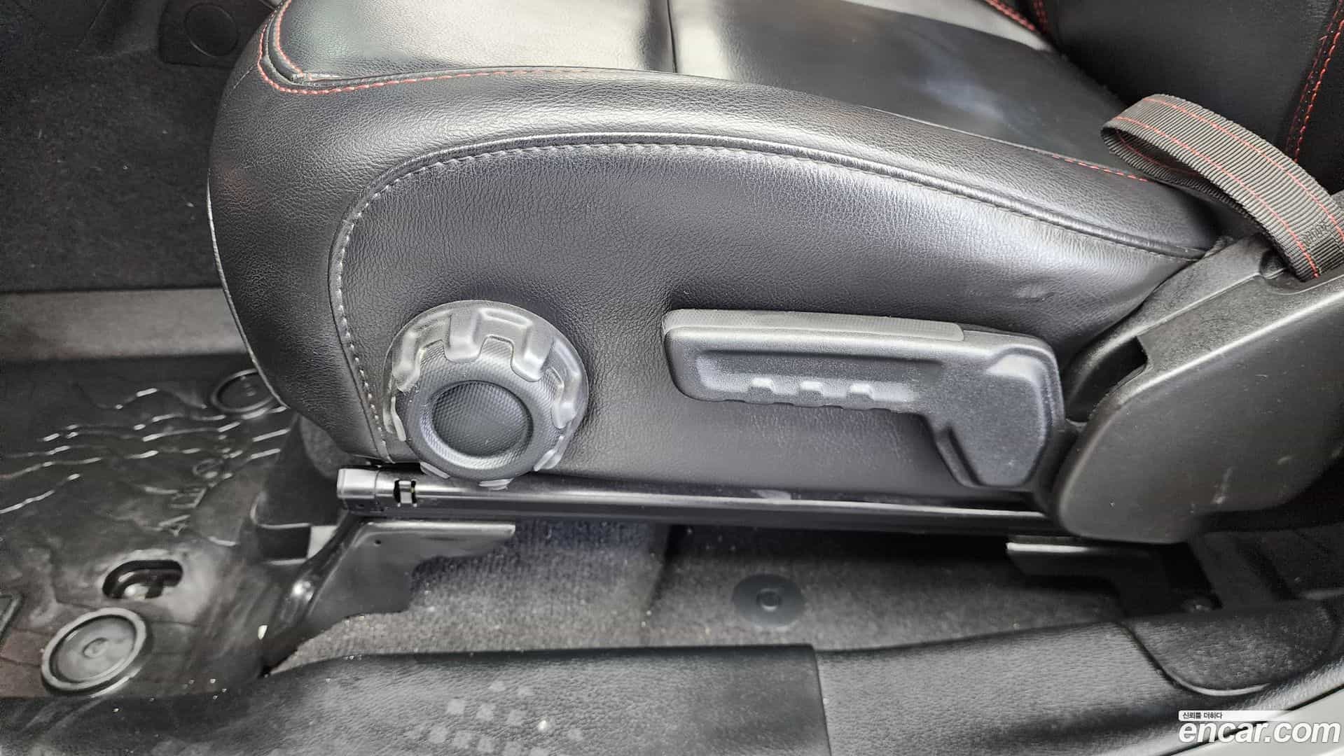 Gladiator Jeep 2021.2-OPTION-045