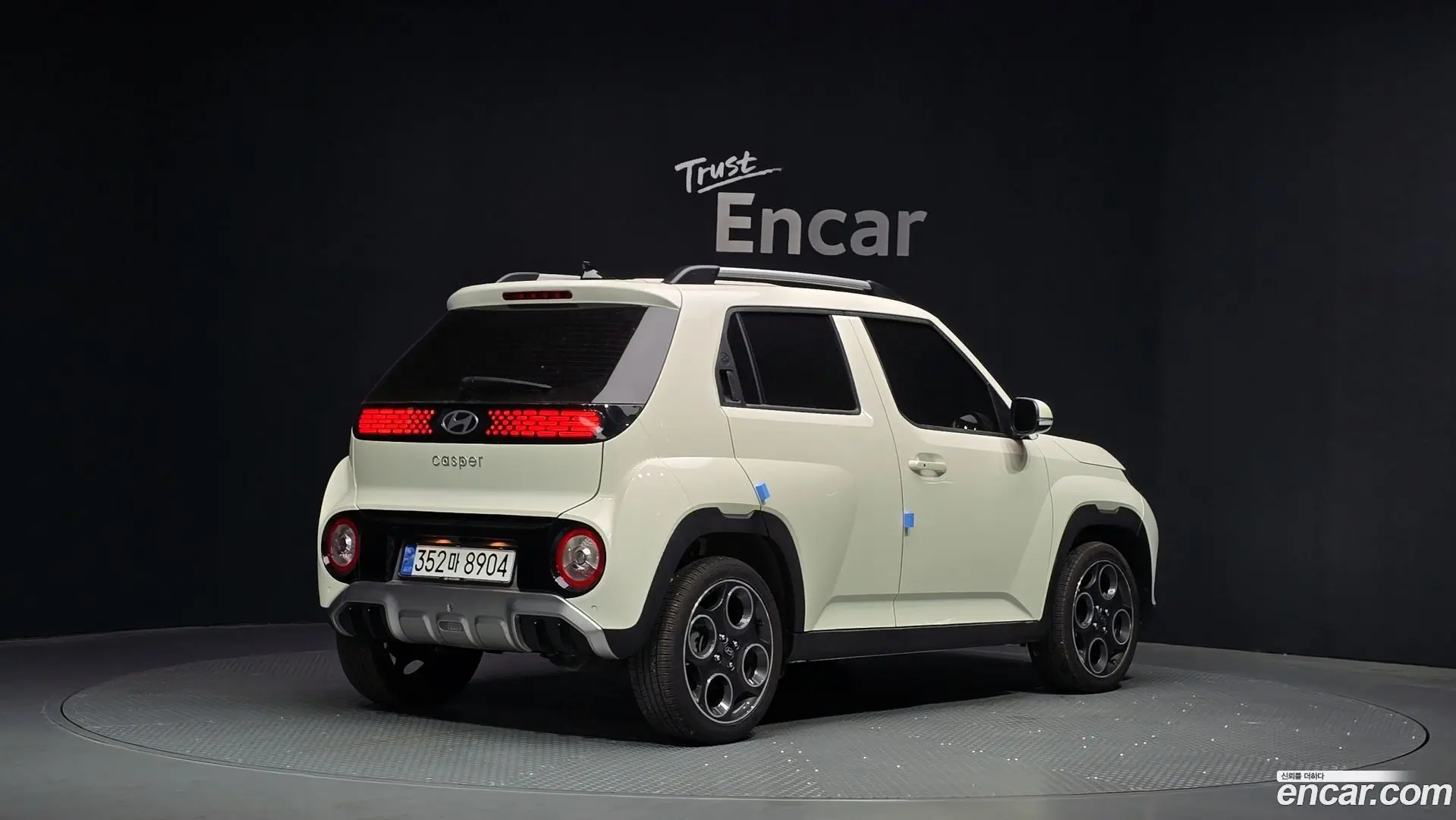 Main__Slider__Photo:Casper Hyundai 2024.10-1