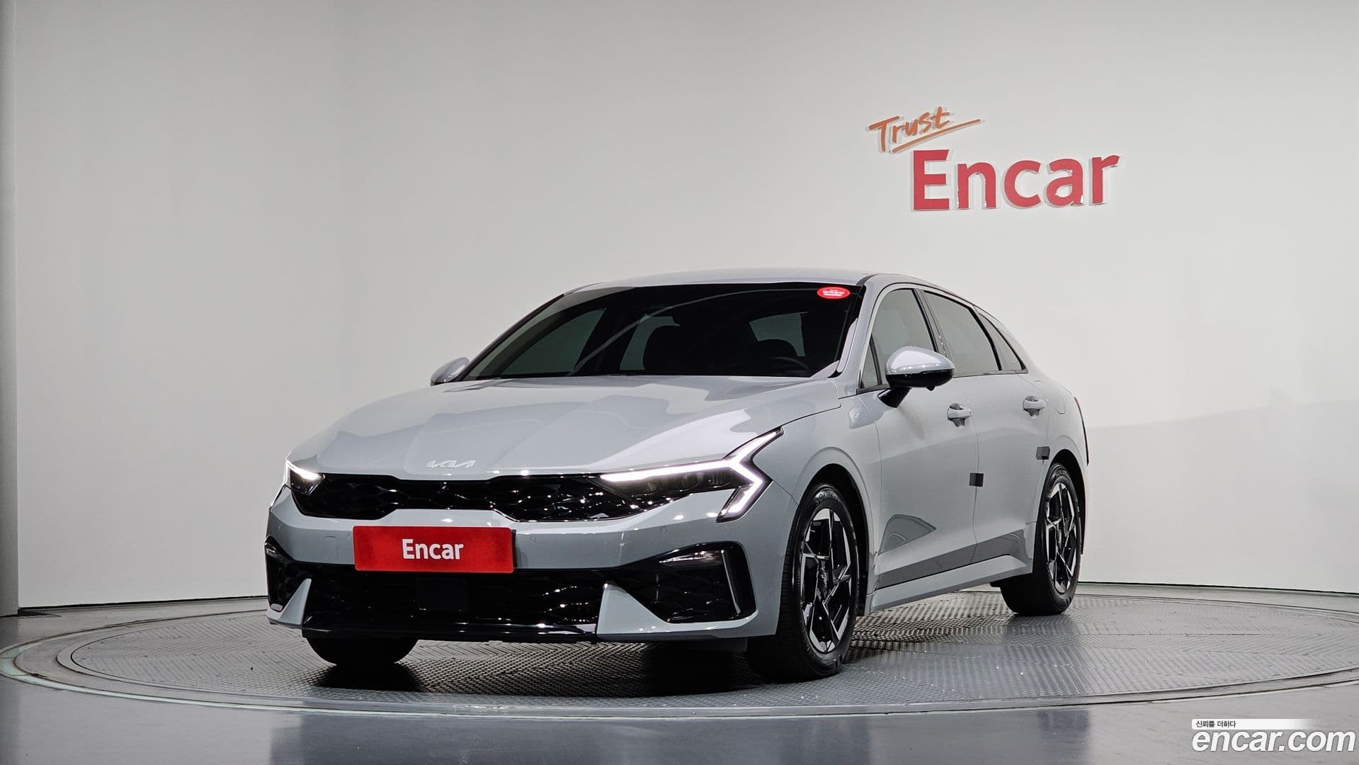 Main__Slider__Photo:K5 Kia 2024.6-0