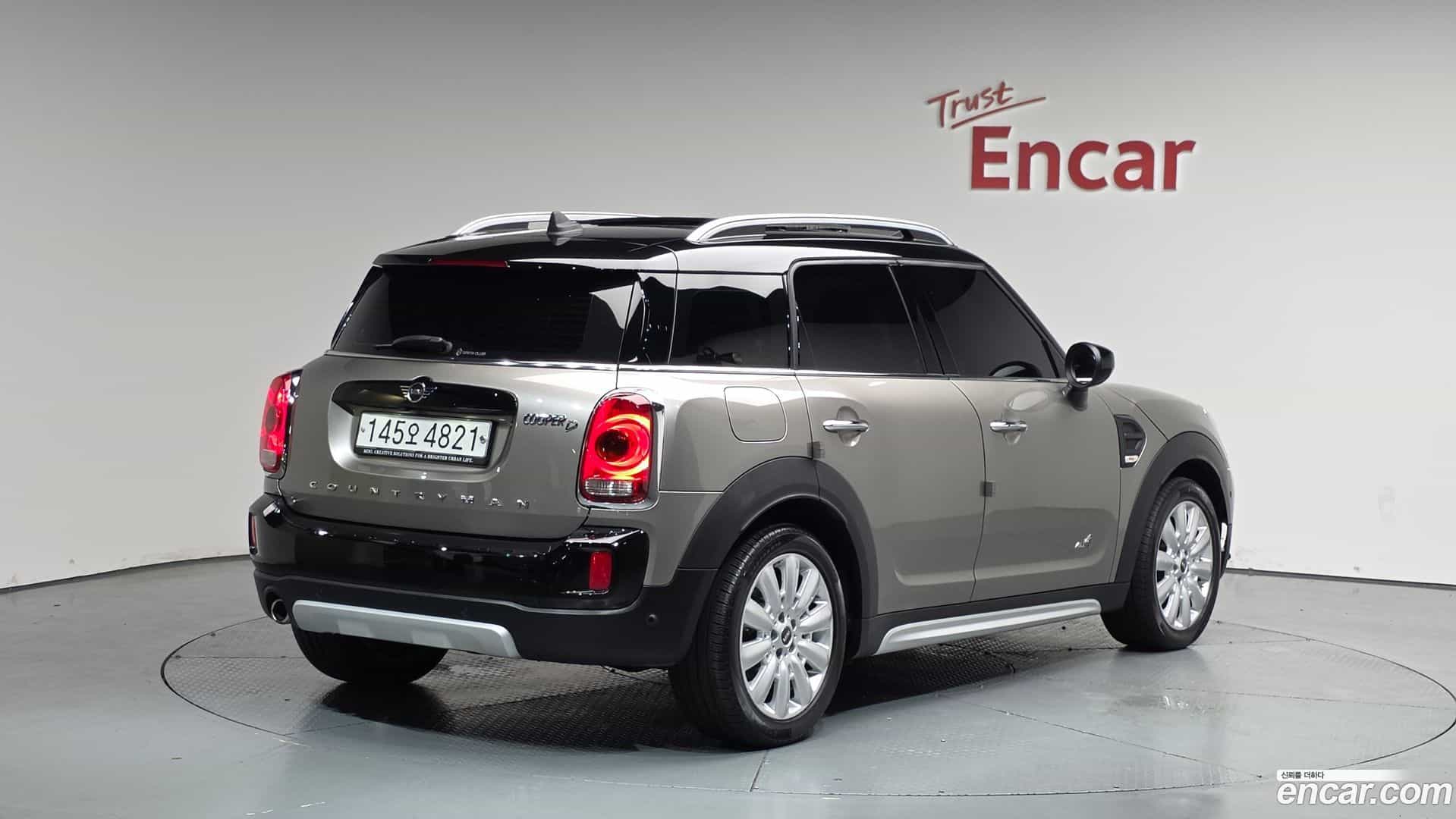 Countryman Mini 2020.1-OUTER-002