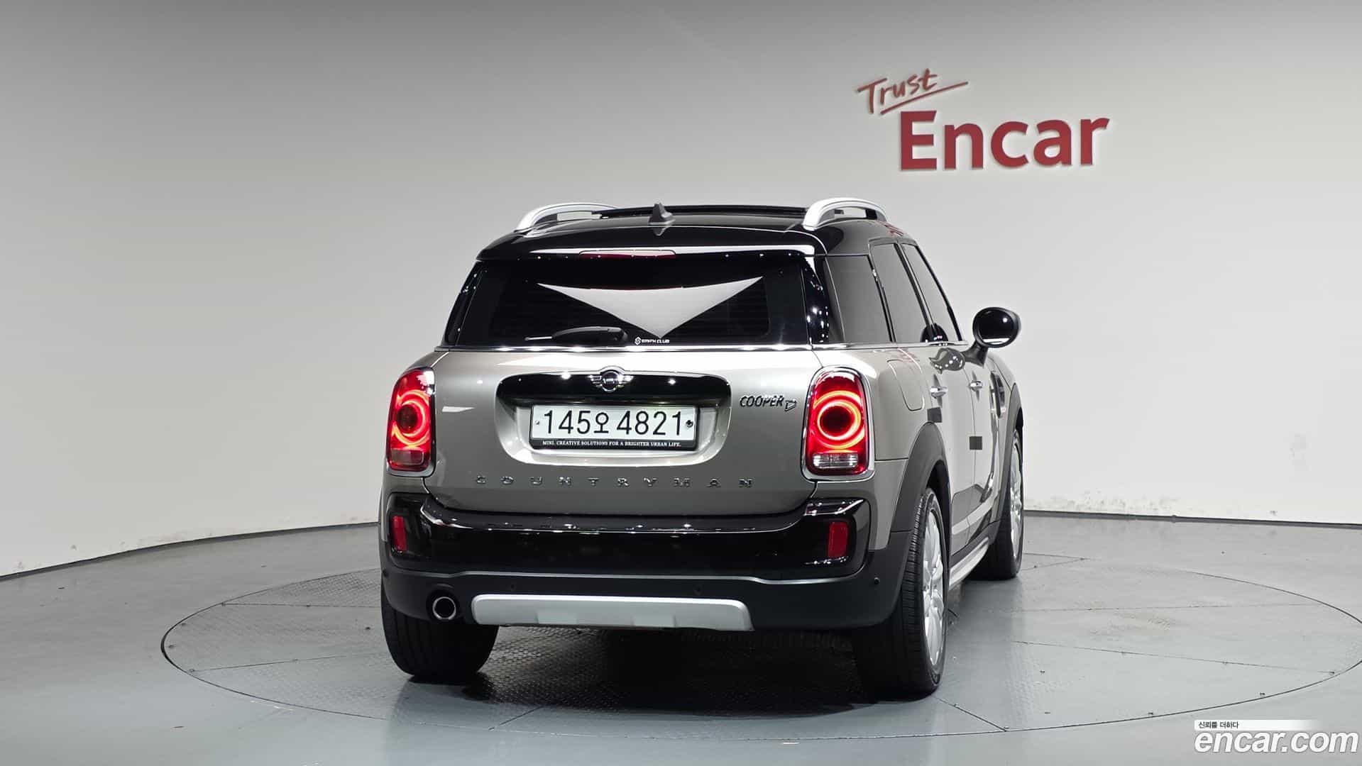 Countryman Mini 2020.1-OUTER-004