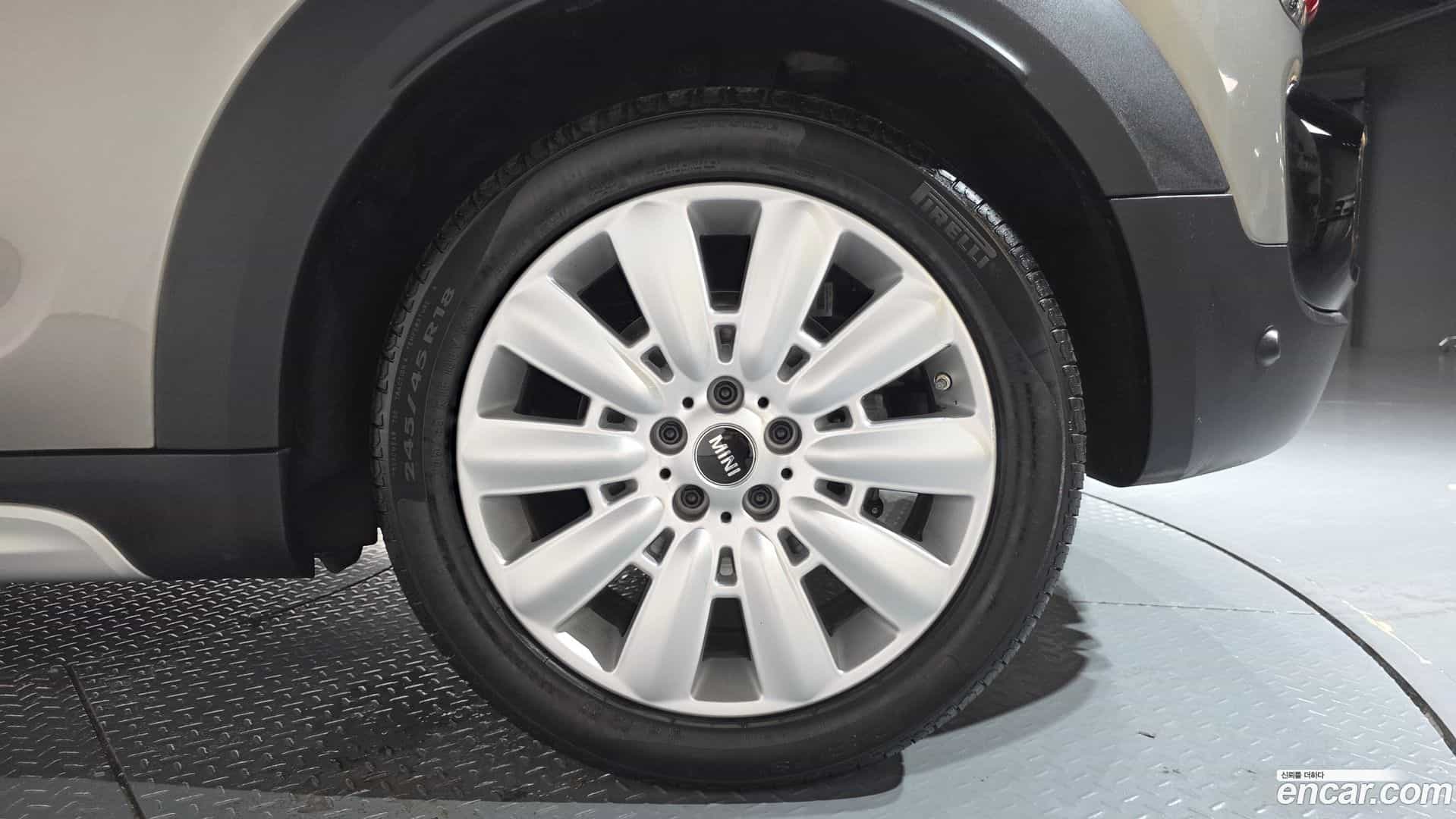 Countryman Mini 2020.1-OUTER-031