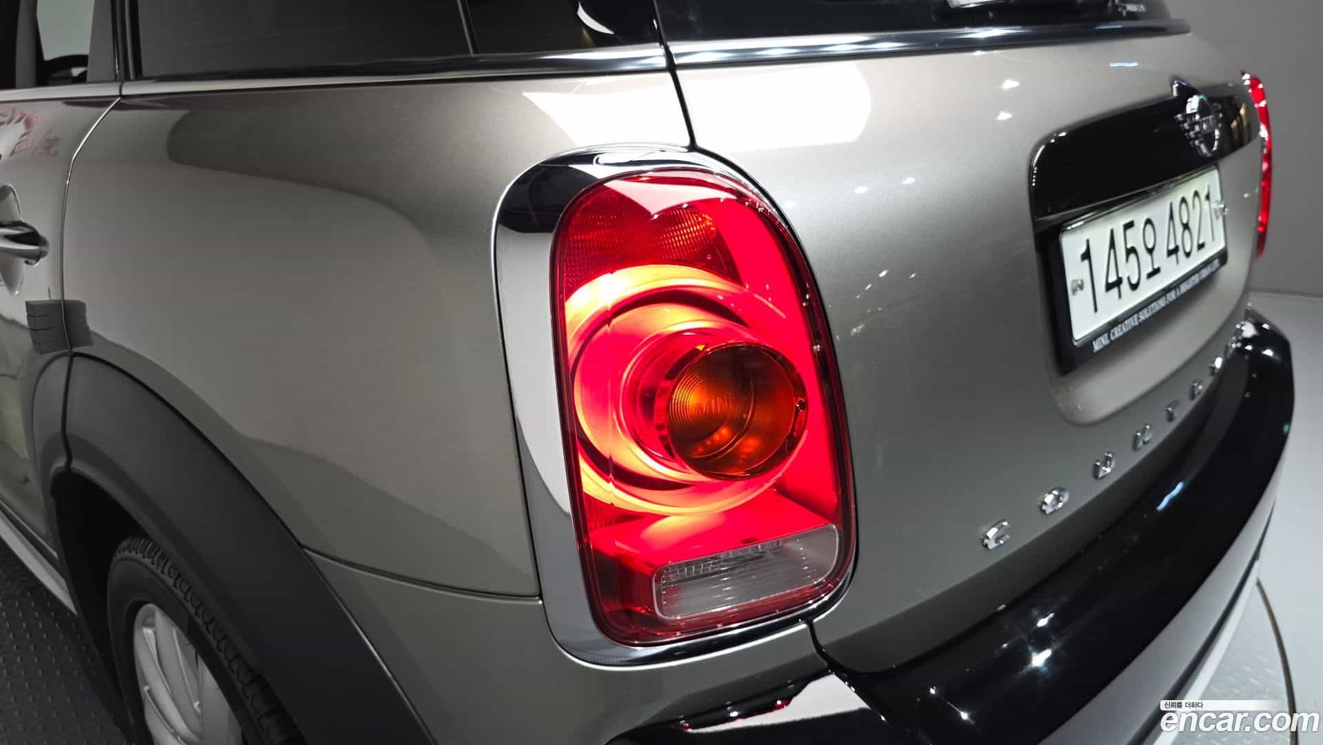 Countryman Mini 2020.1-OUTER-033