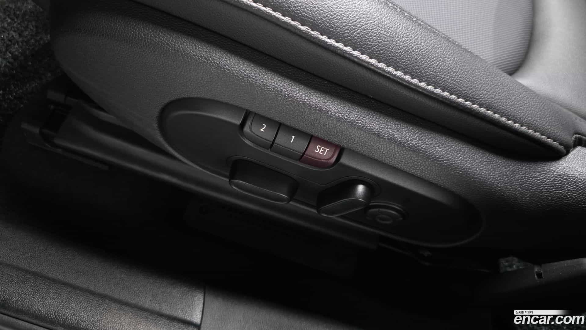 Countryman Mini 2020.1-OPTION-041