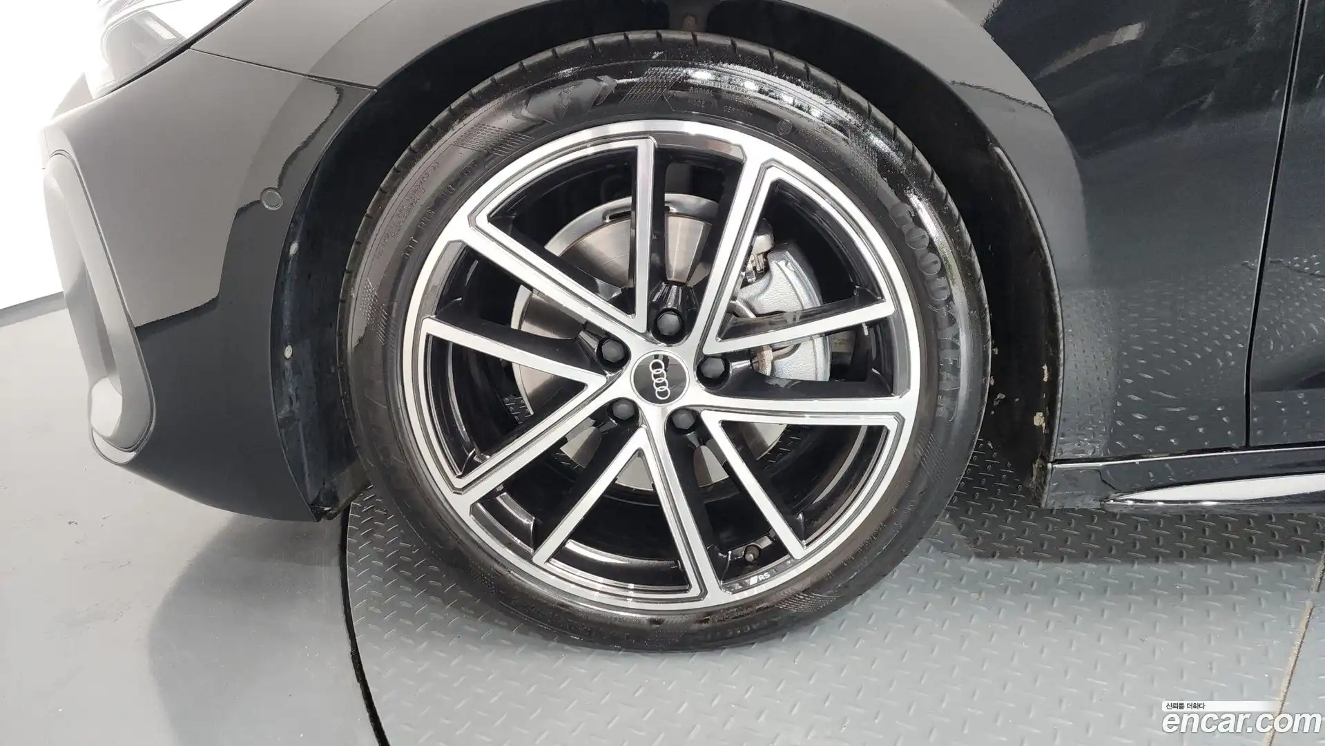 A5 Audi 2025.9-OUTER-005