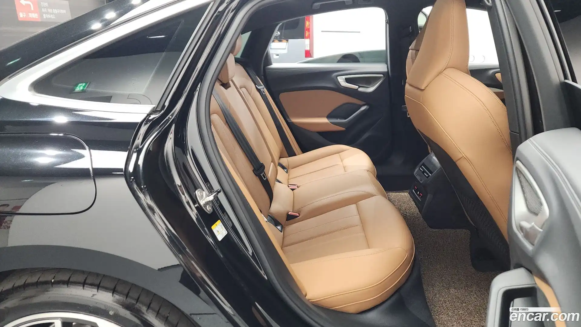 A5 Audi 2025.9-OPTION-015