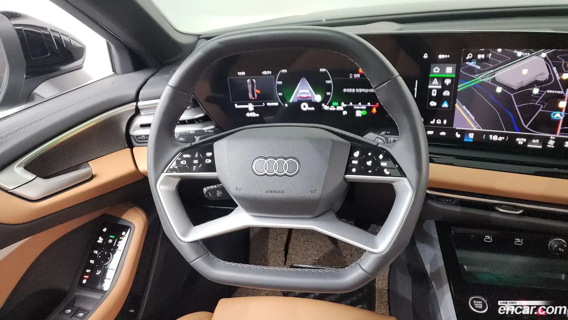 A5 Audi 2025.9-OPTION-017