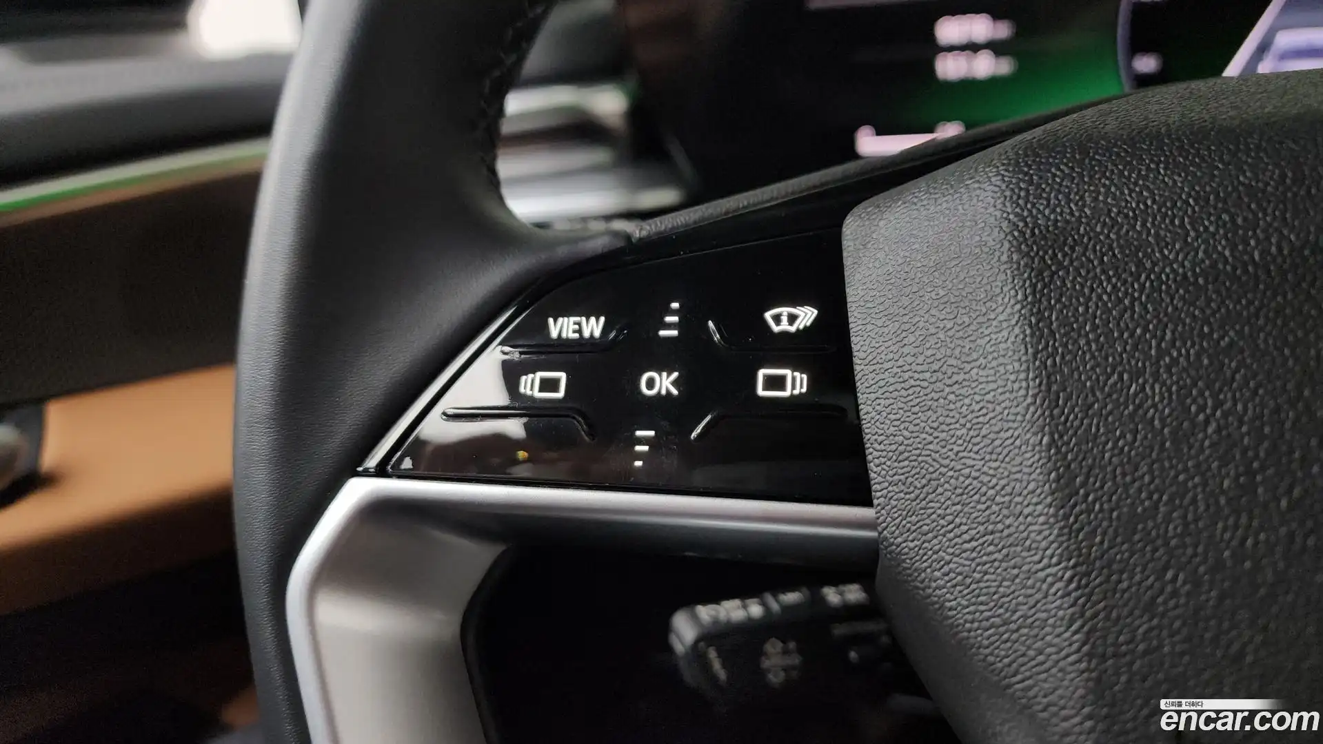 A5 Audi 2025.9-OPTION-019