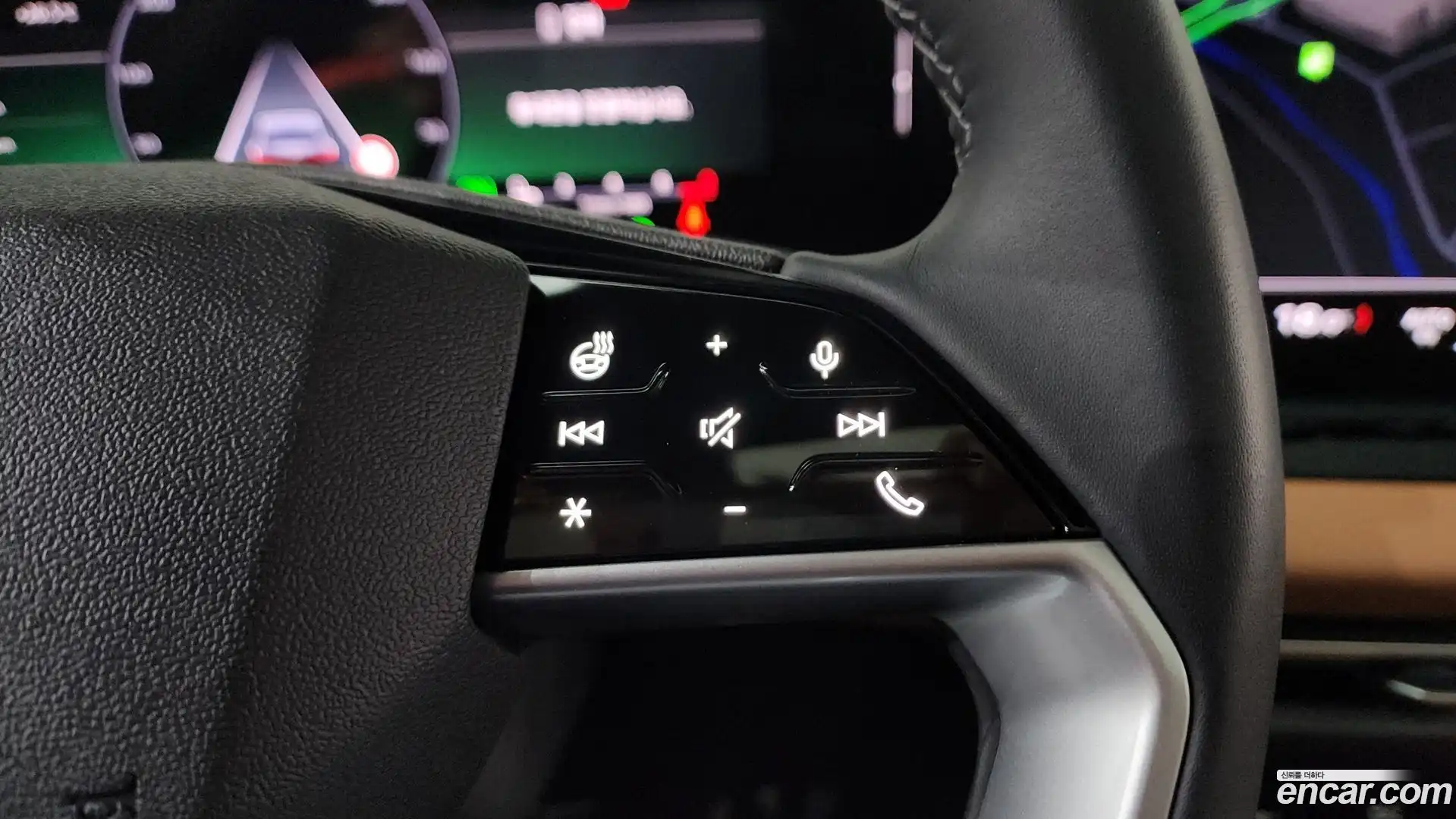 A5 Audi 2025.9-OPTION-020