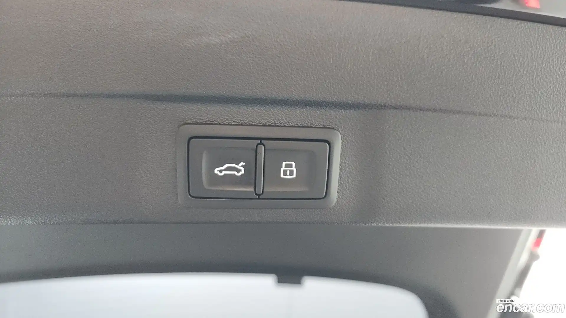 A5 Audi 2025.9-OPTION-022