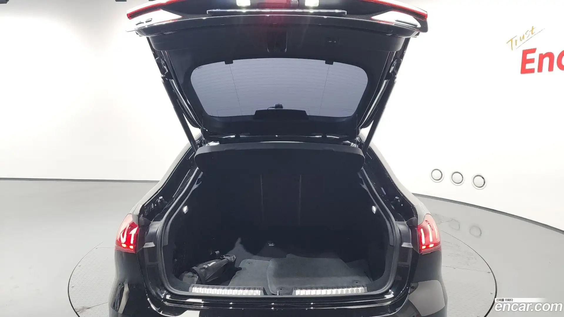 A5 Audi 2025.9-OPTION-023