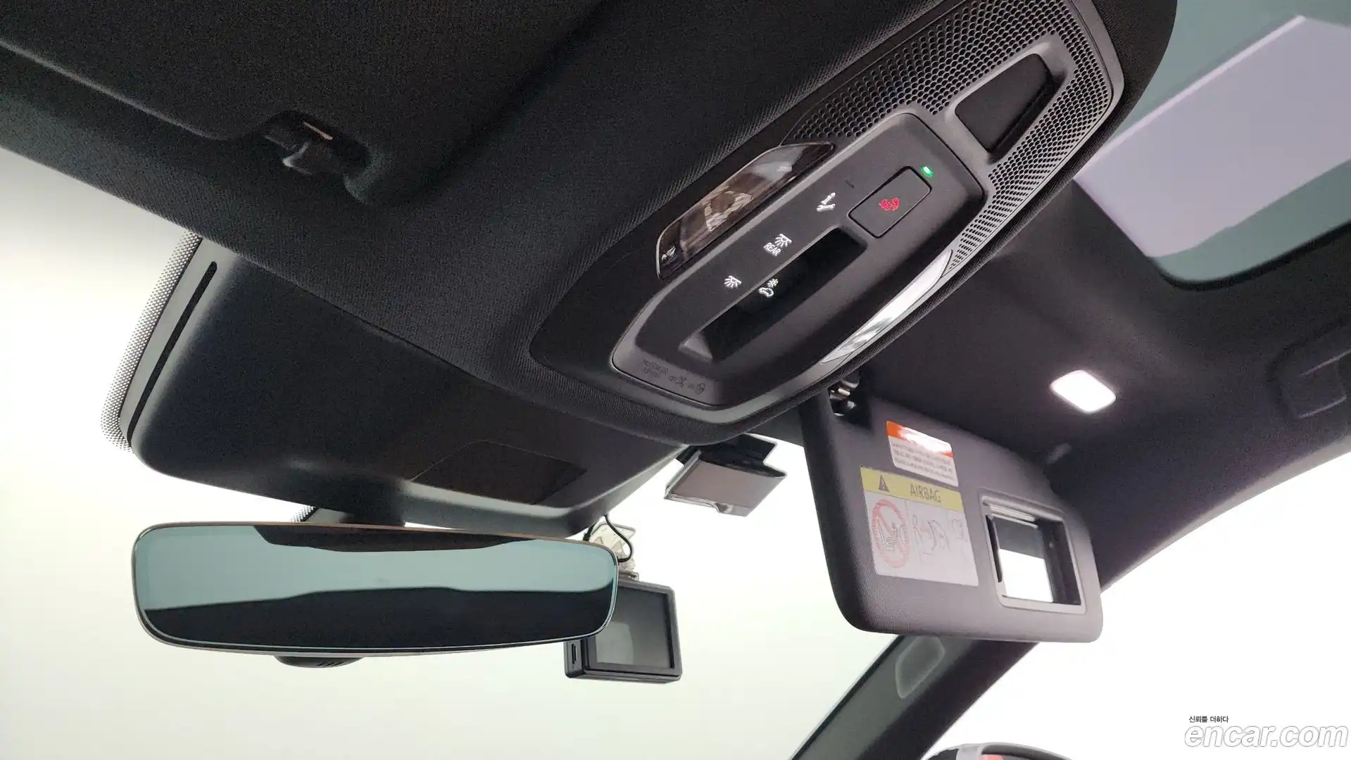 A5 Audi 2025.9-OPTION-024