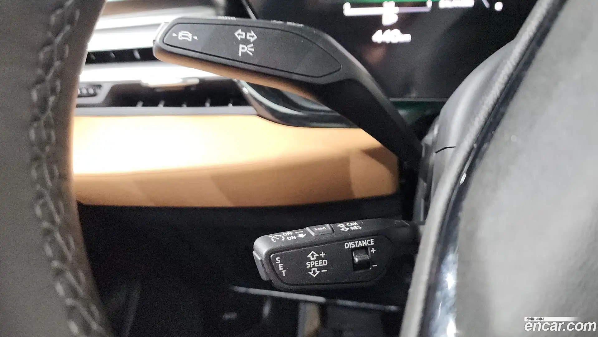 A5 Audi 2025.9-OPTION-043