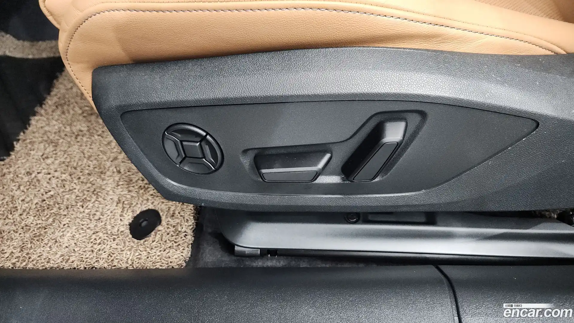A5 Audi 2025.9-OPTION-044