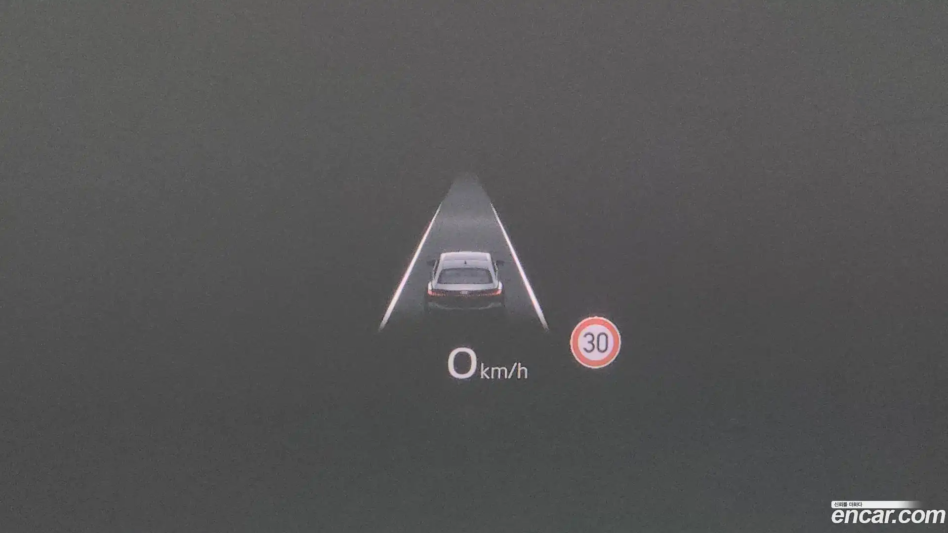 A5 Audi 2025.9-OPTION-045