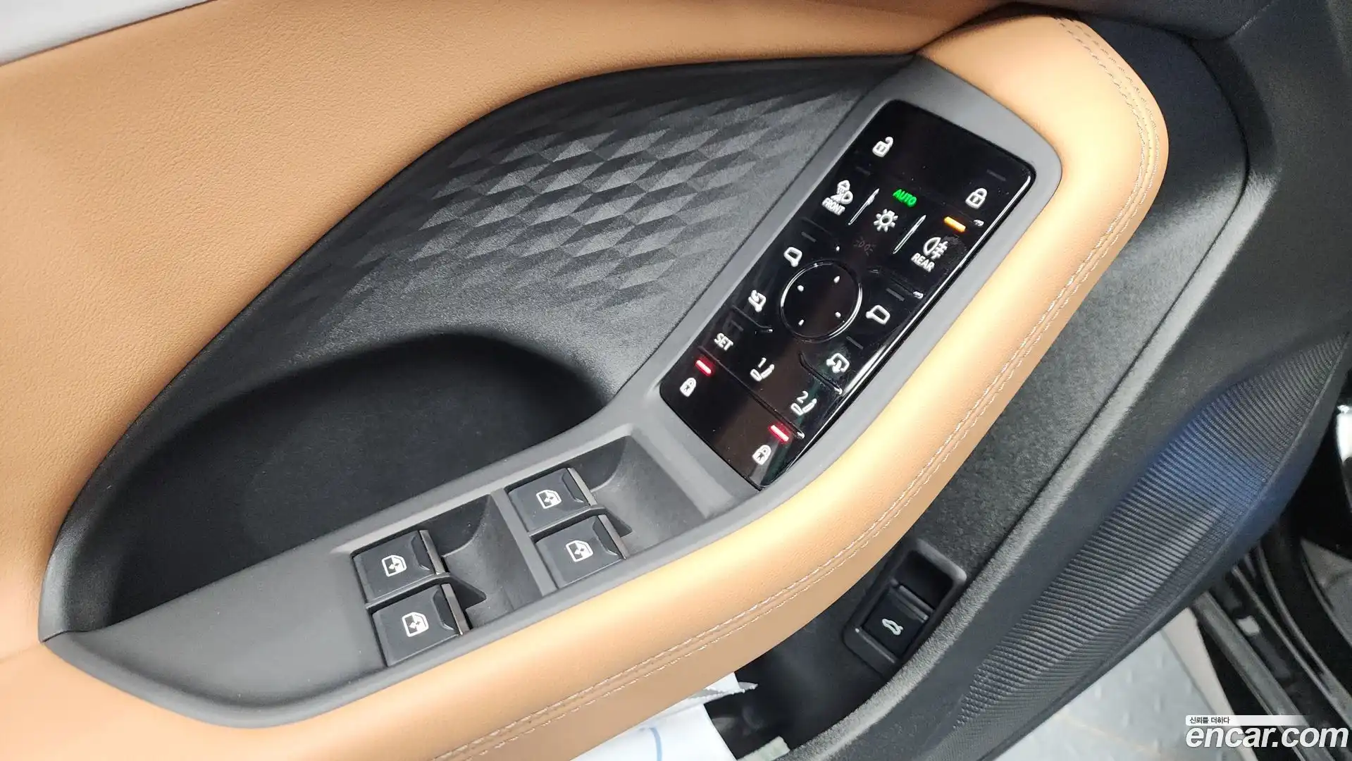 A5 Audi 2025.9-OPTION-051