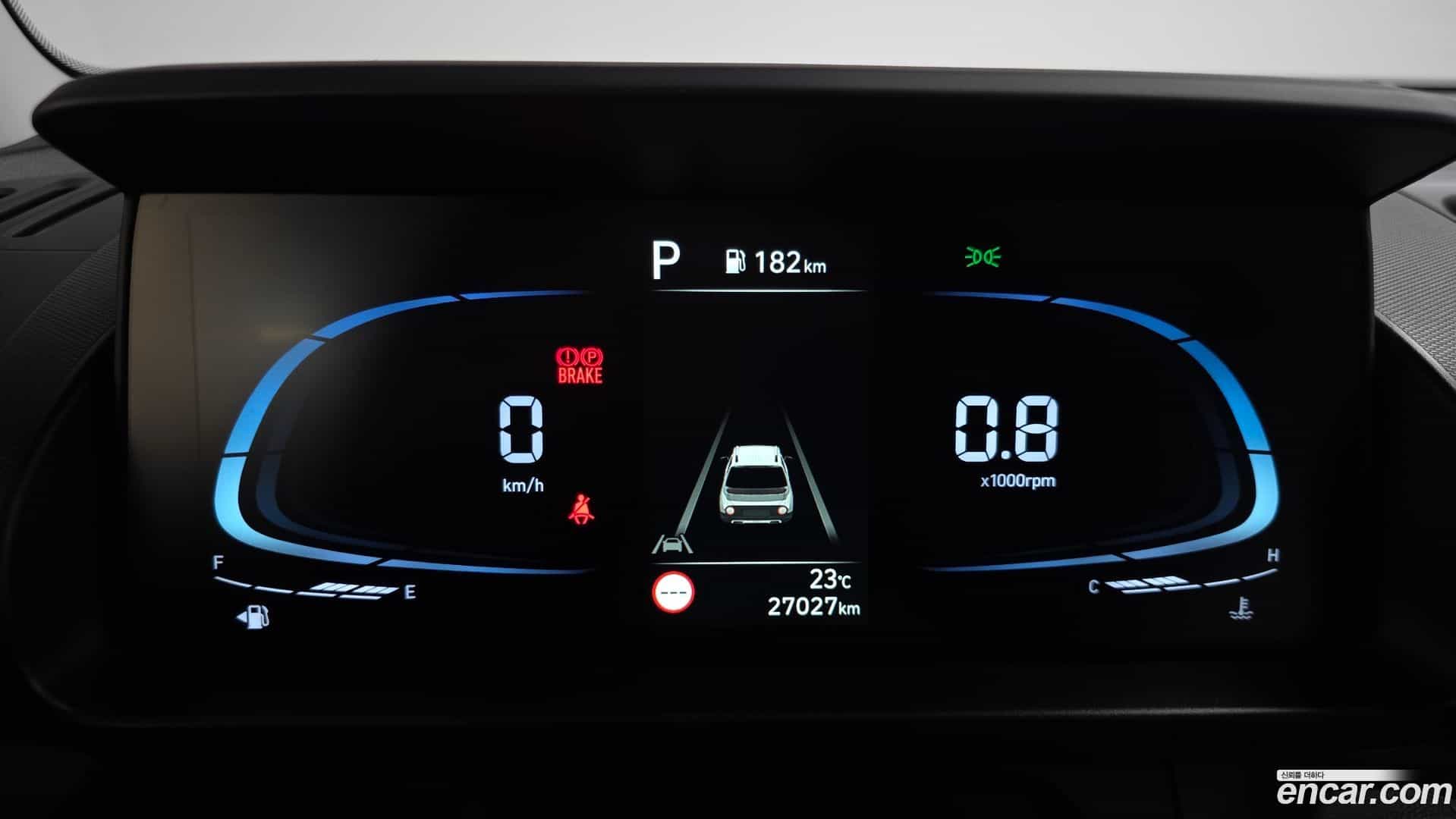 Casper Hyundai 2022.2-INNER-008