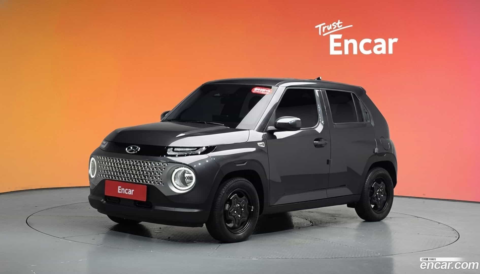 Casper Hyundai 2022.2-DIAG2-001