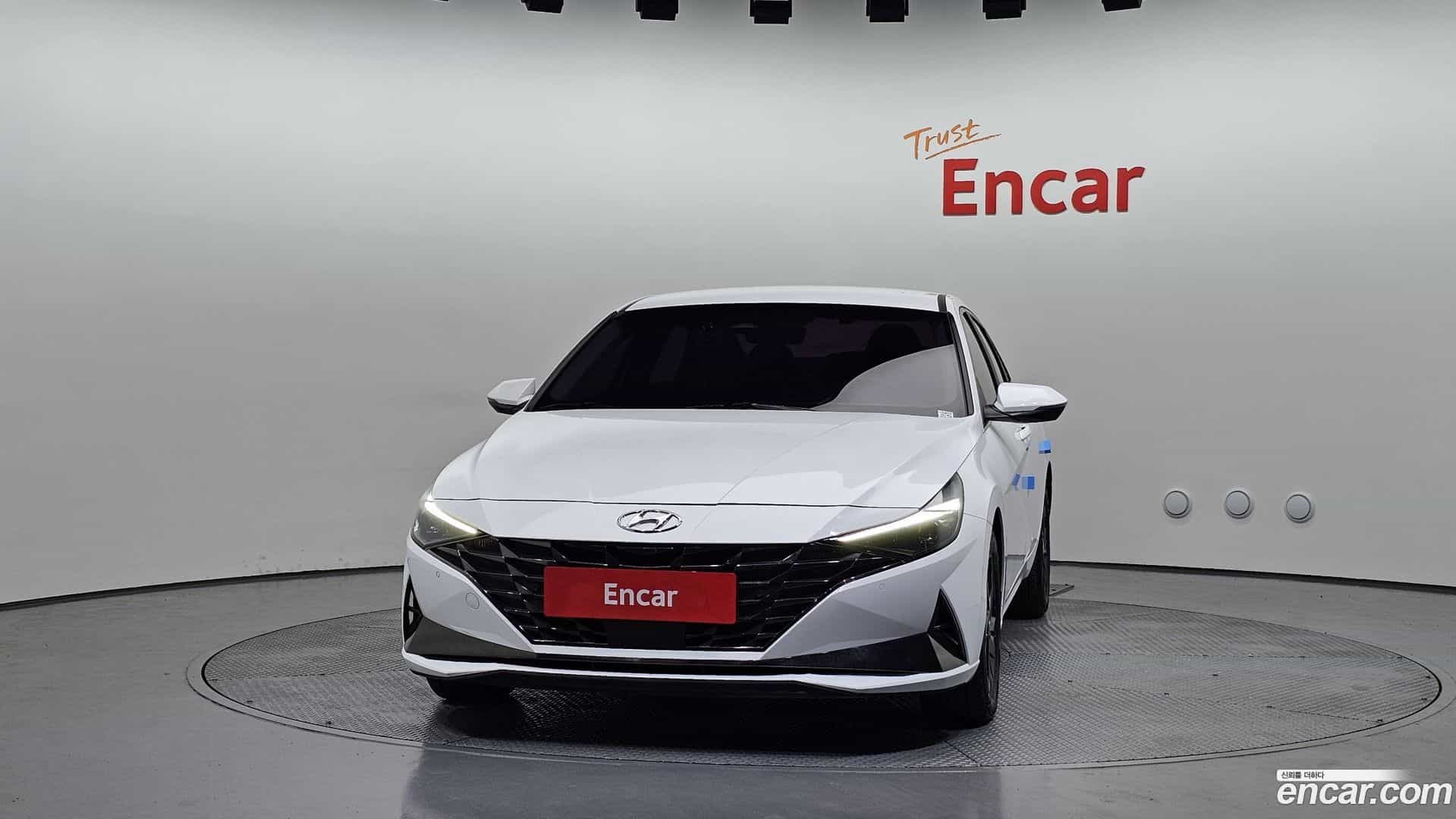 AVANTE Hyundai 2020.4-OUTER-003