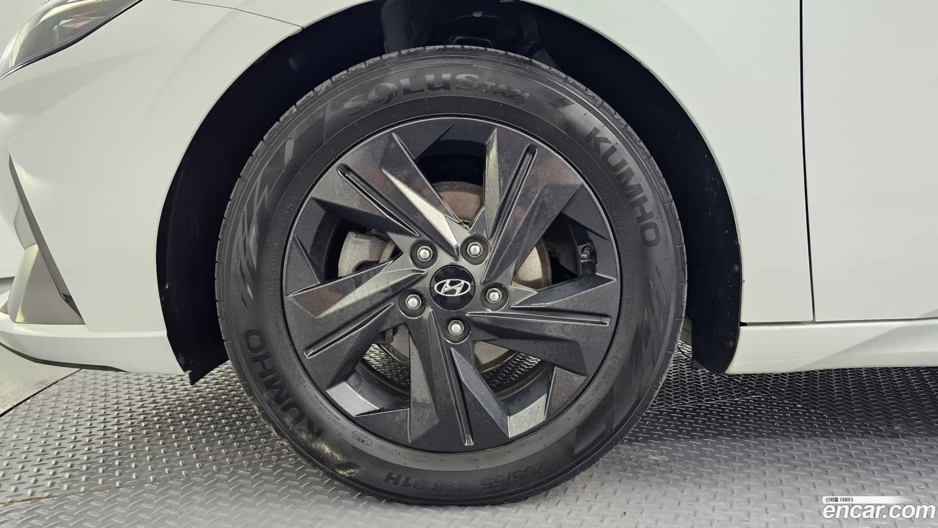 AVANTE Hyundai 2020.4-OUTER-005