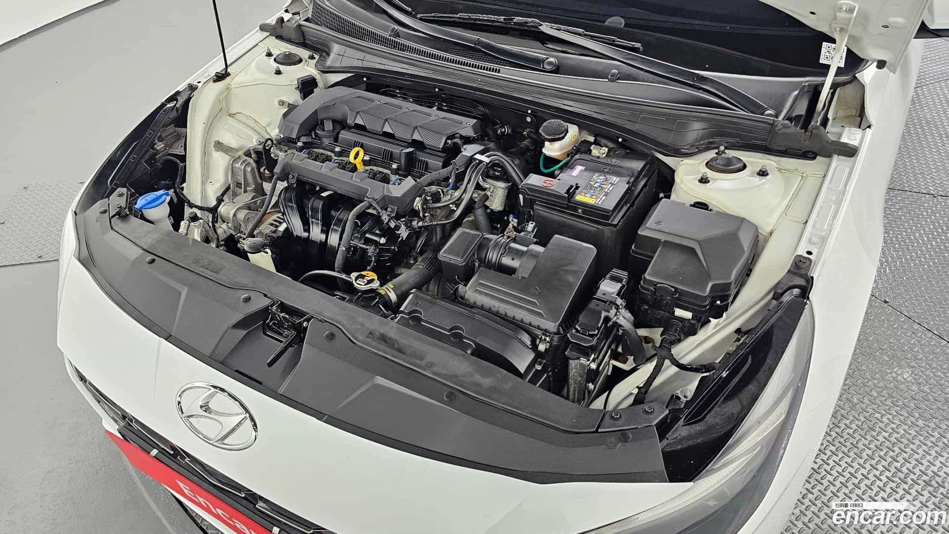 AVANTE Hyundai 2020.4-OUTER-006